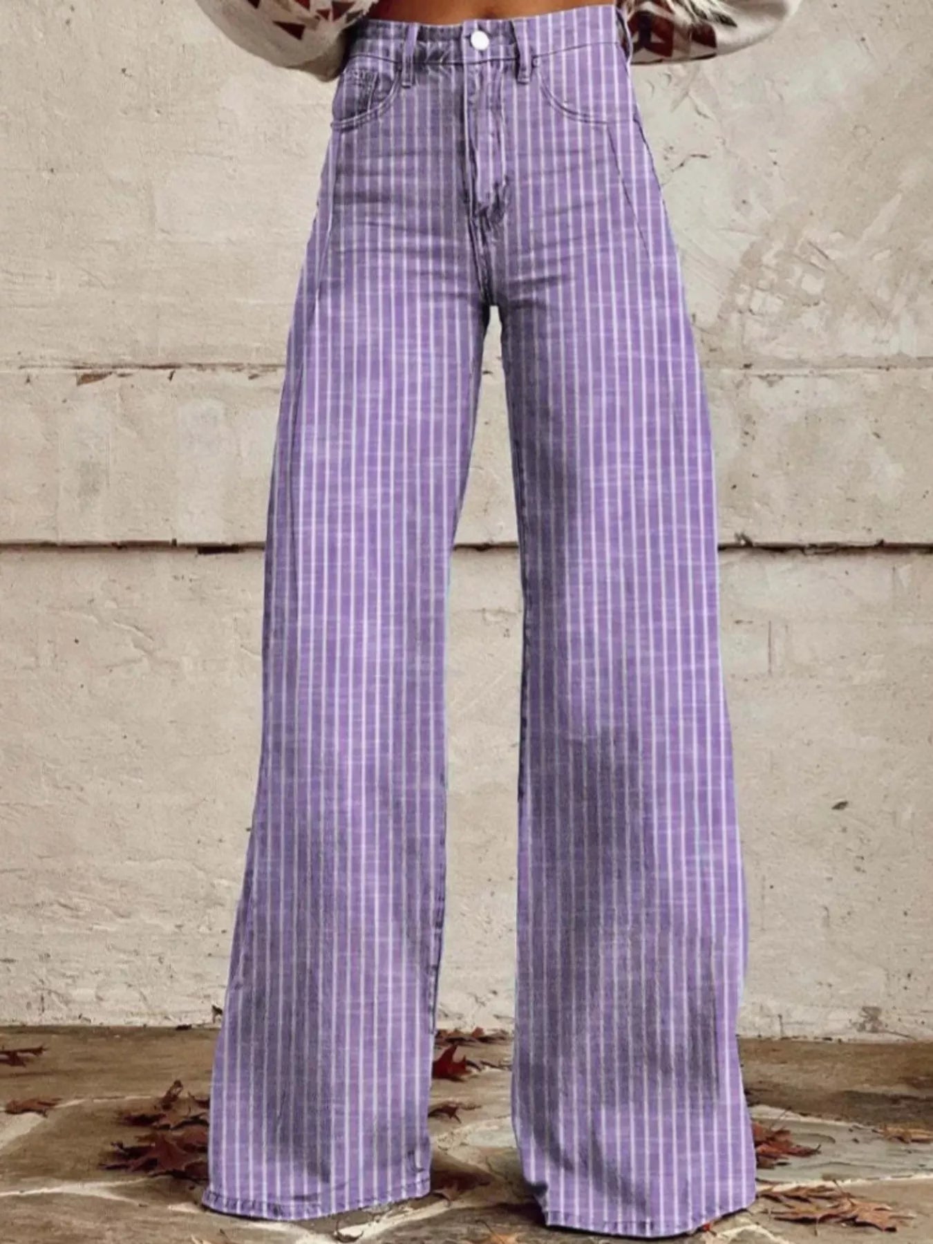 04ee3602225744aba9e90b6e6a89141d-Max-Origin