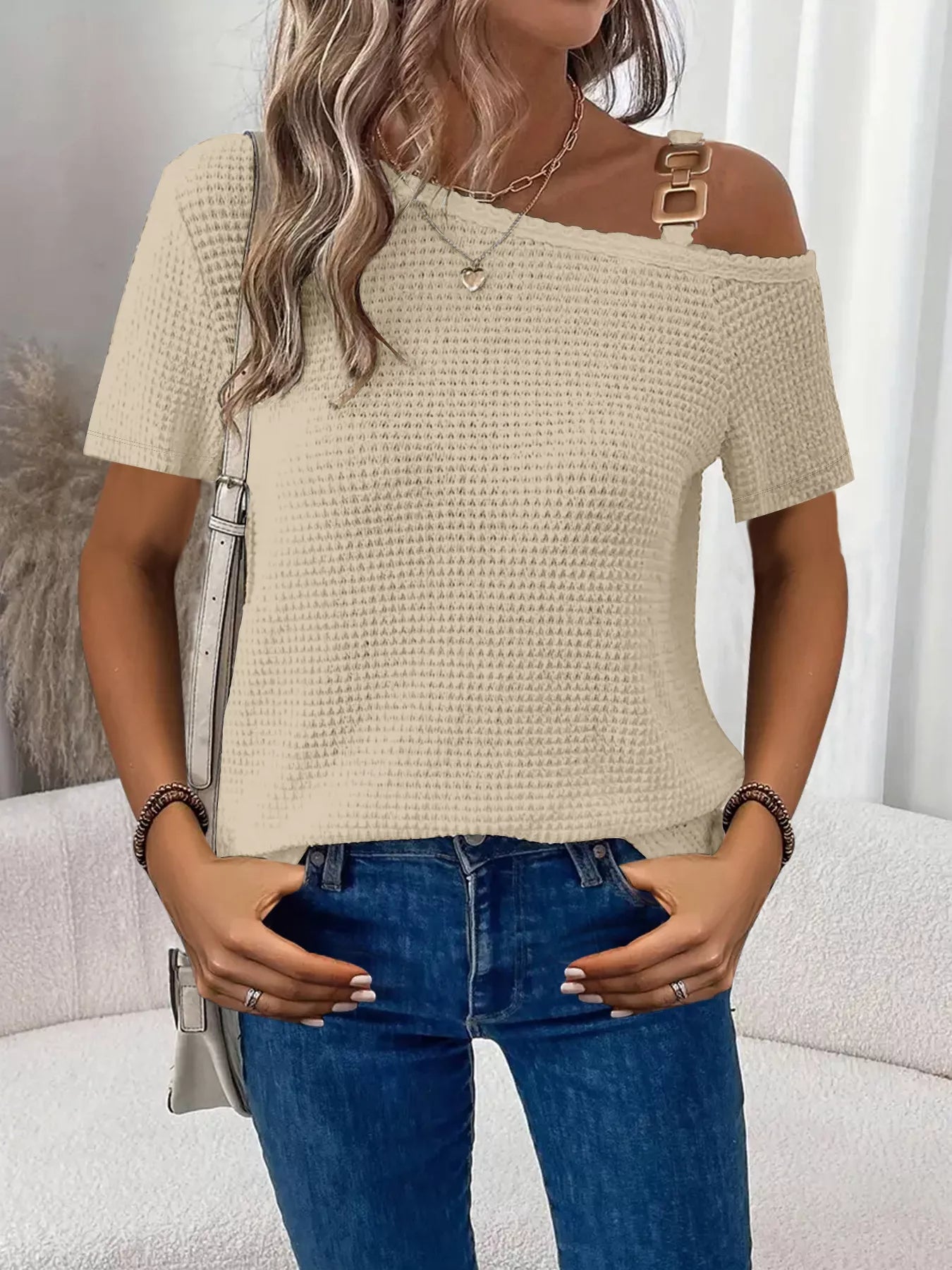 13a083c7316f40a3998b81b2c3d06767-Max-Origin