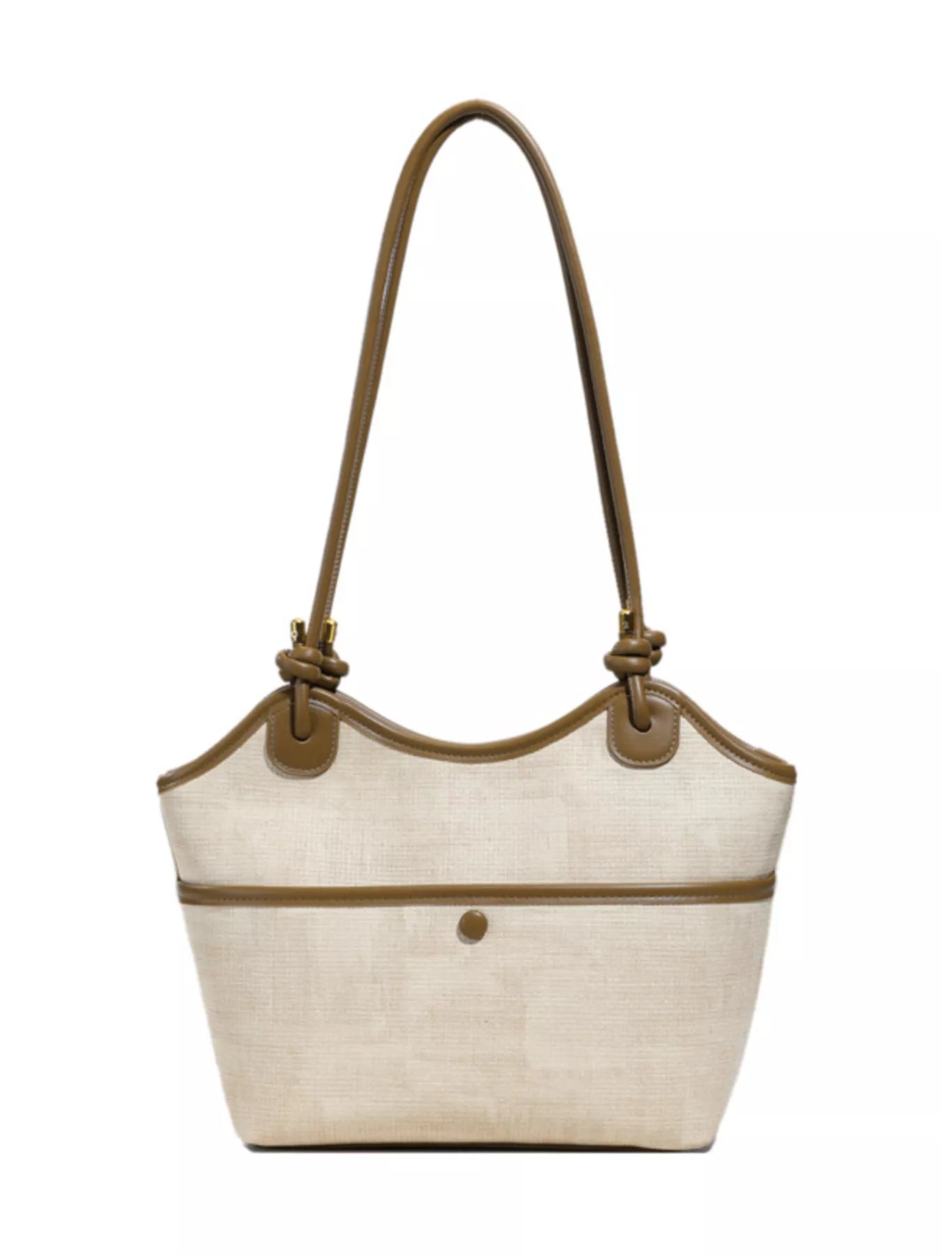 1763117908c74530b35515c1205772c4-Max-Origin