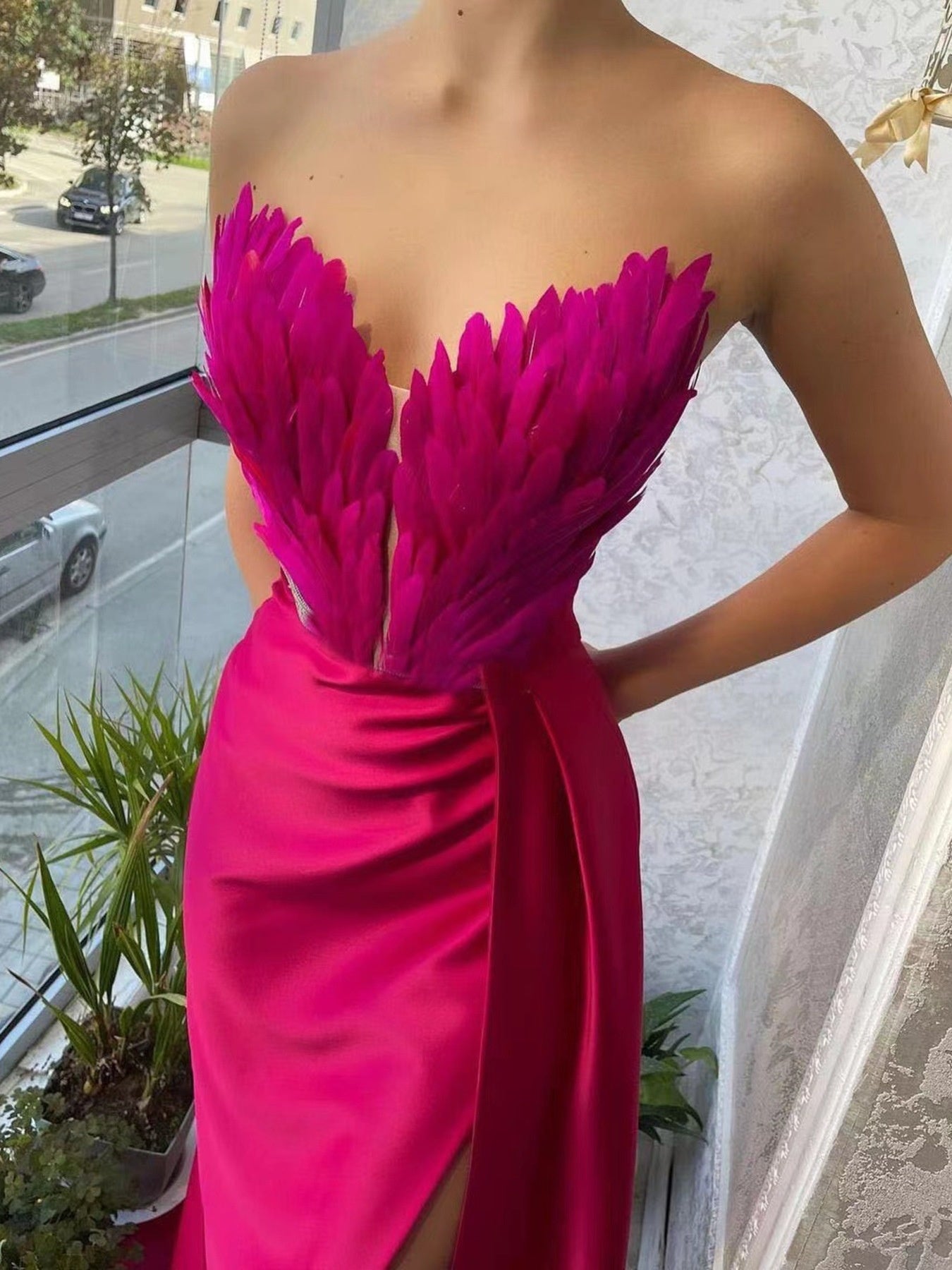 19721f7c396943148ffe12381425b7ee-Max