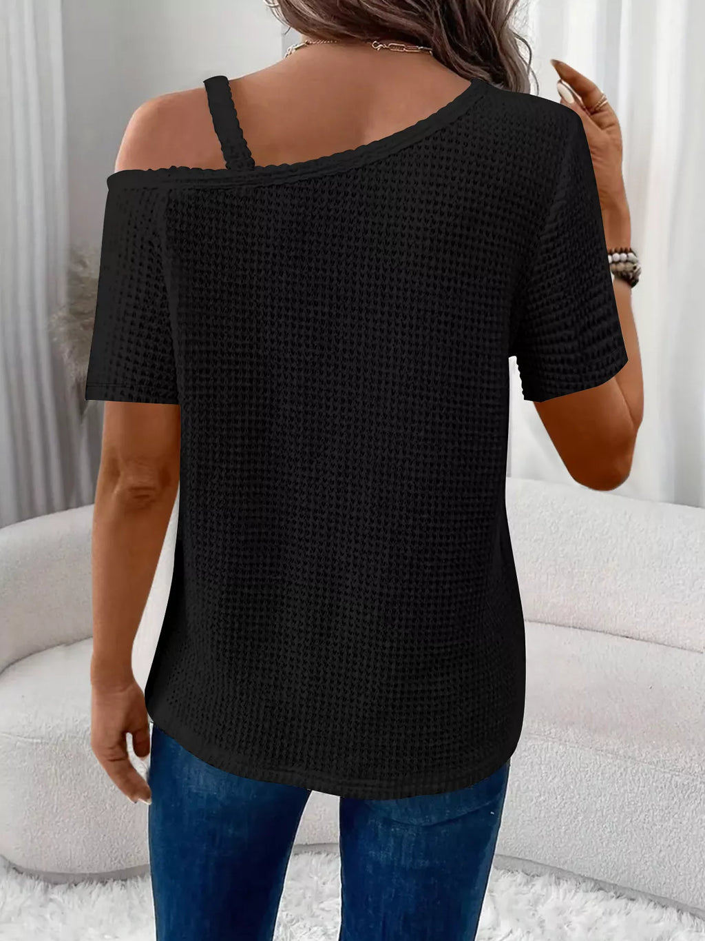 235a7e49ec87483ea3b27dbe45e6bc00-Max-Origin