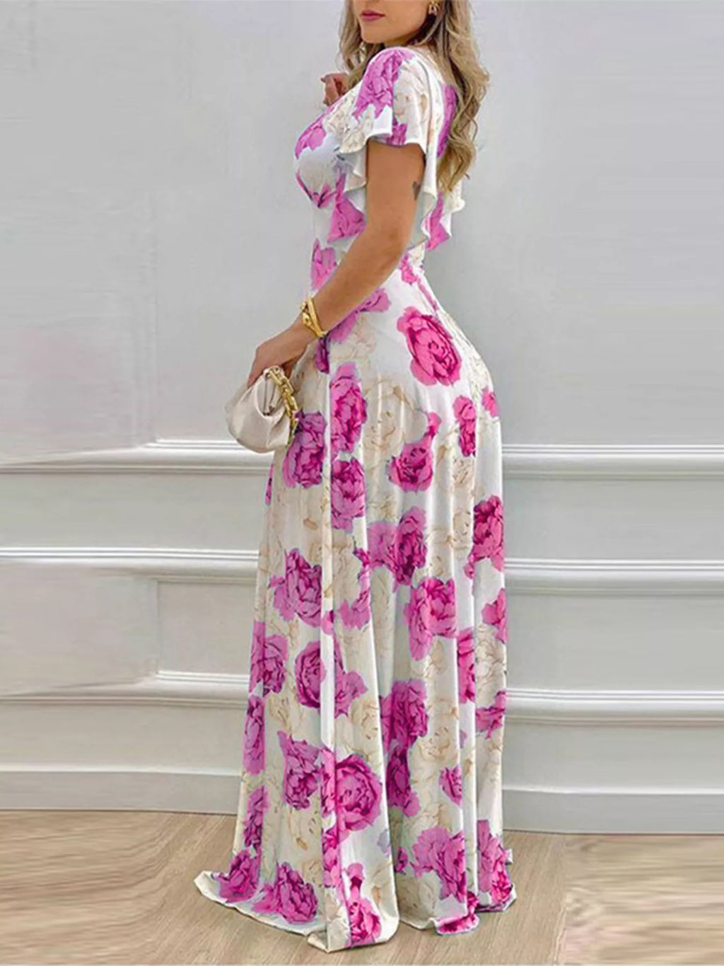 28f810766b9047bfb9b7d619b9adc1a6-Max-Origin