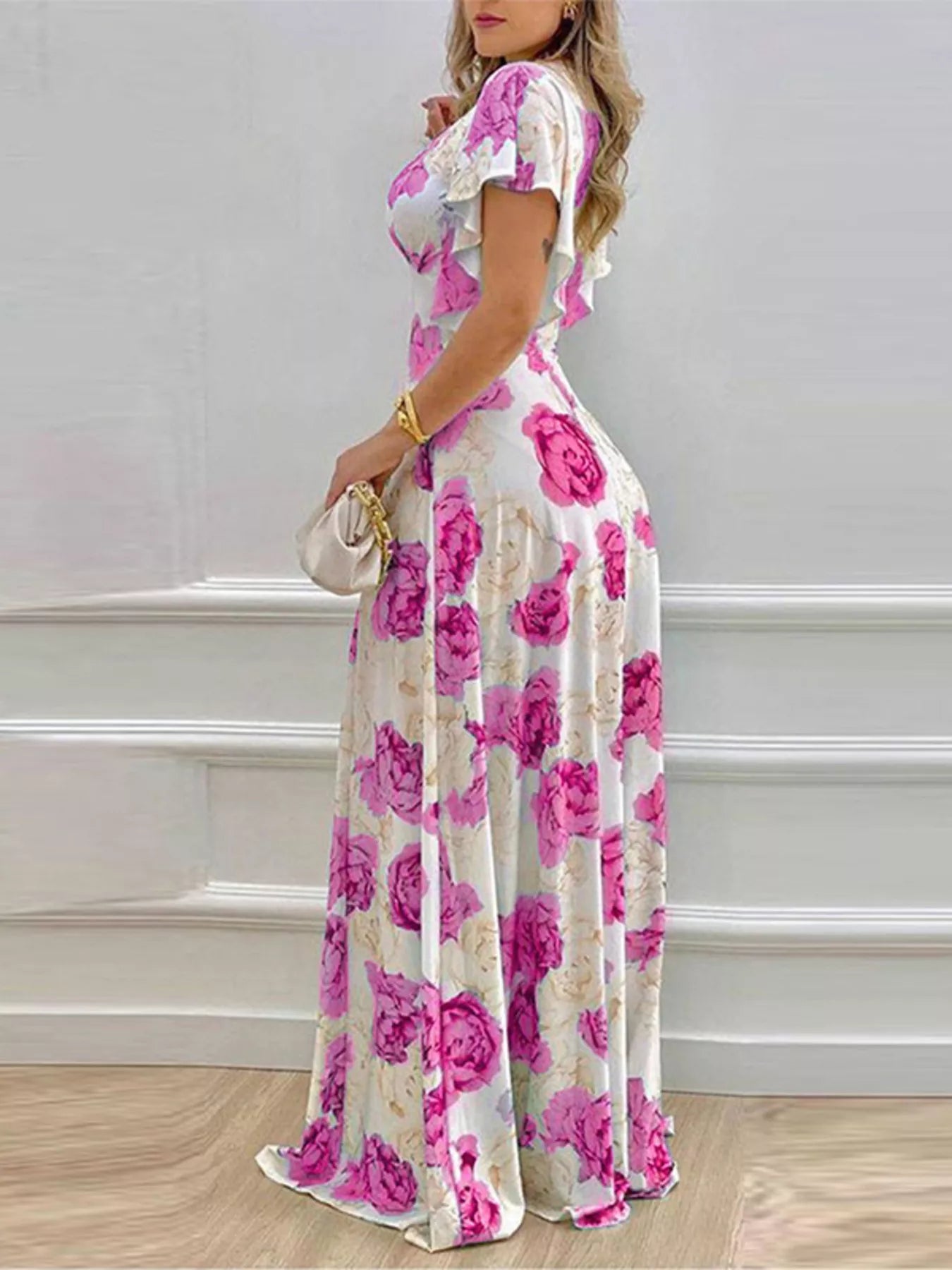 28f810766b9047bfb9b7d619b9adc1a6-Max-Origin