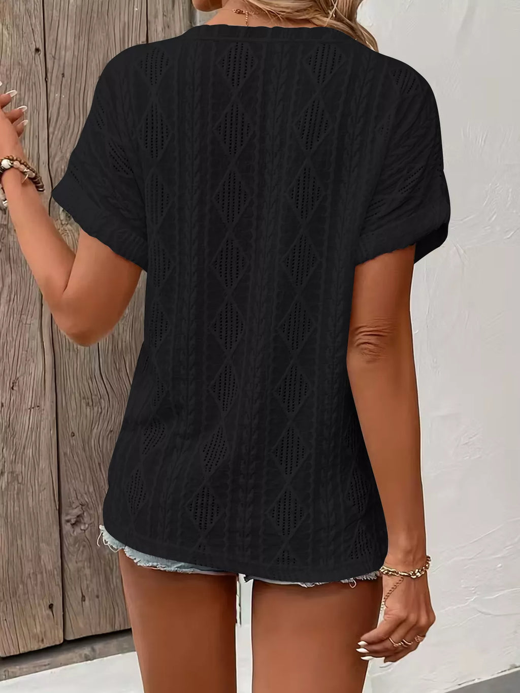 32ee29435493473ab8d511d5ff51e855-Max-Origin