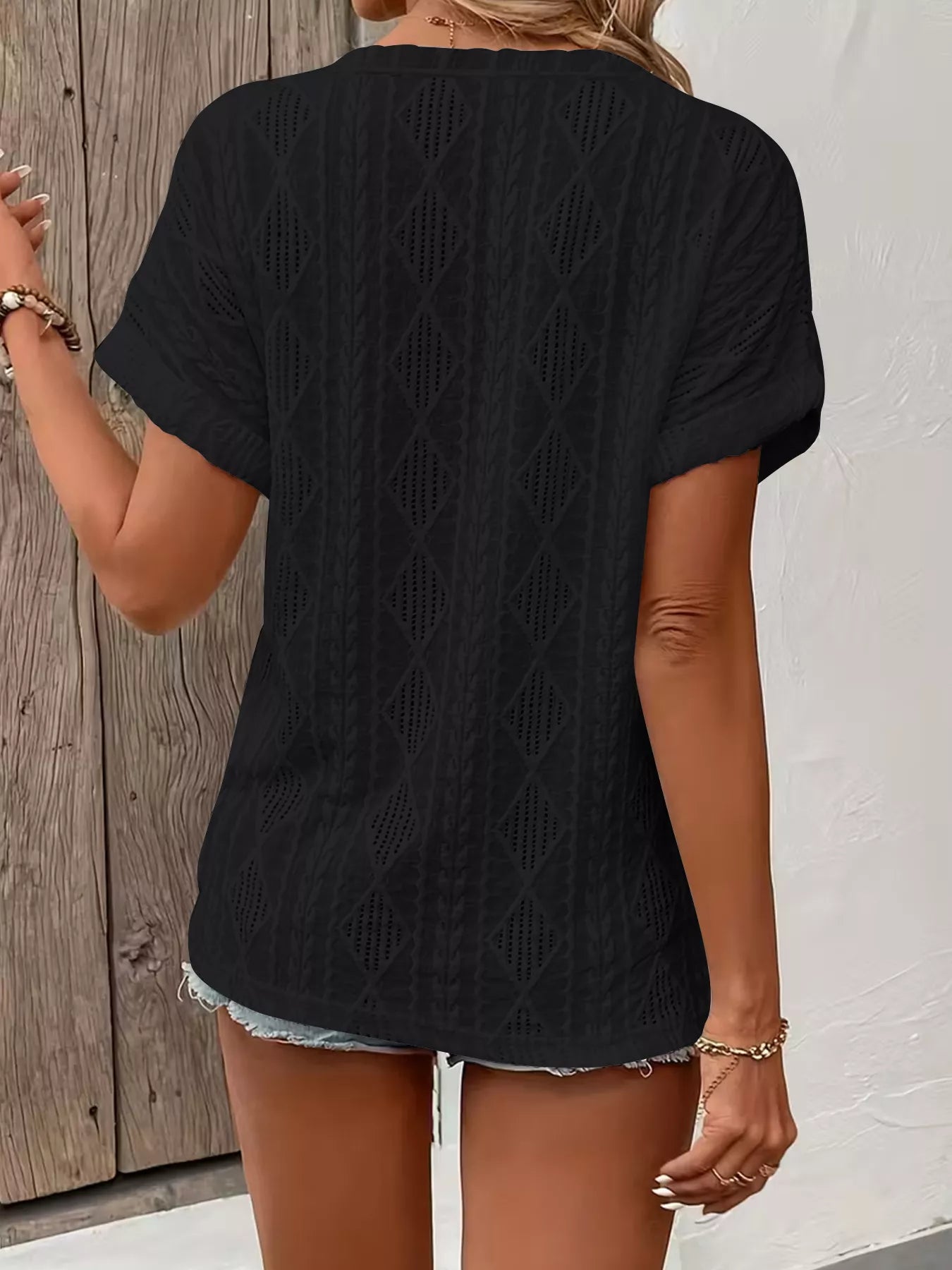 32ee29435493473ab8d511d5ff51e855-Max-Origin