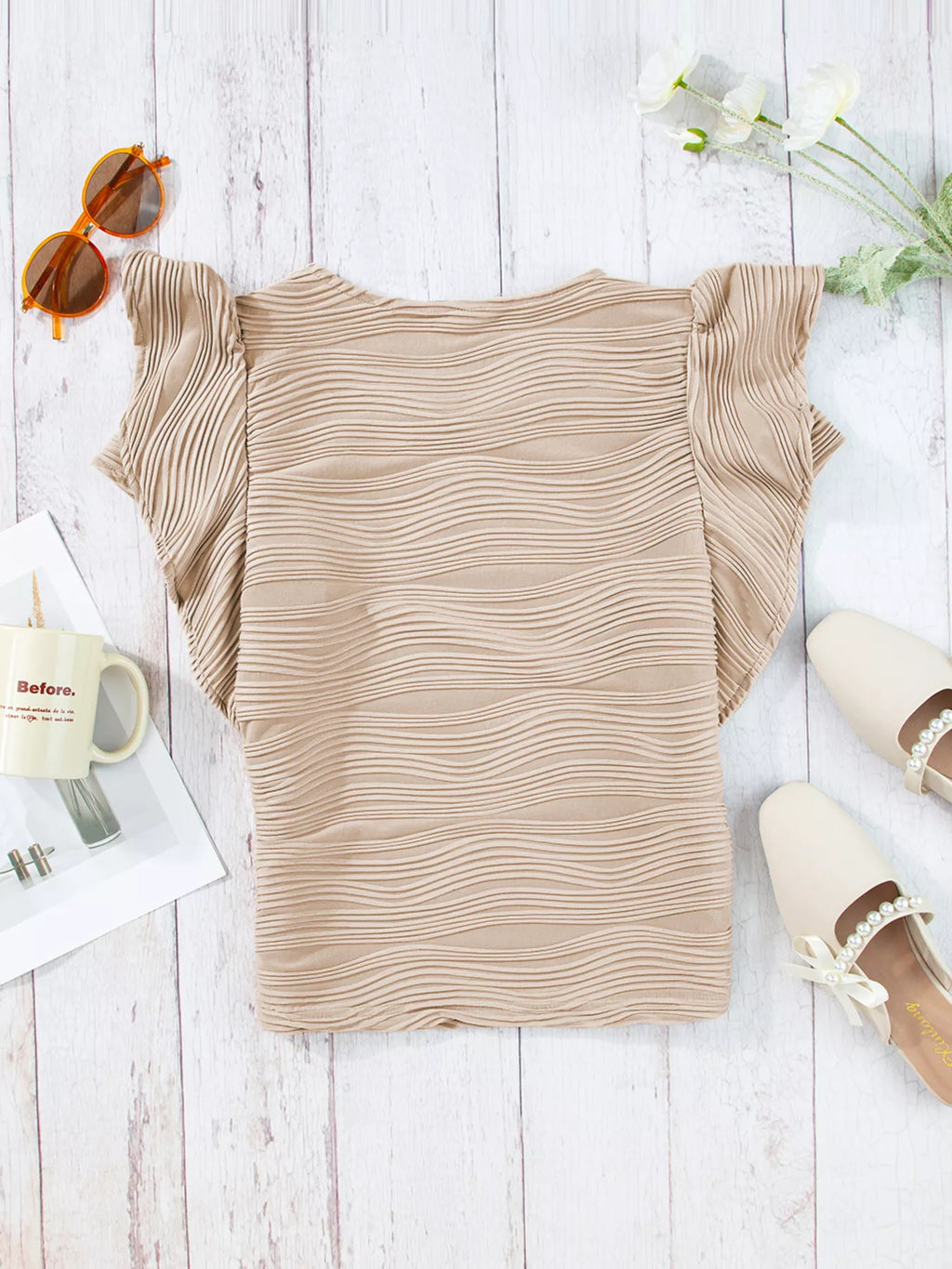 332c69afdd2f422aa6e14f41b958f0eb-Max-Origin