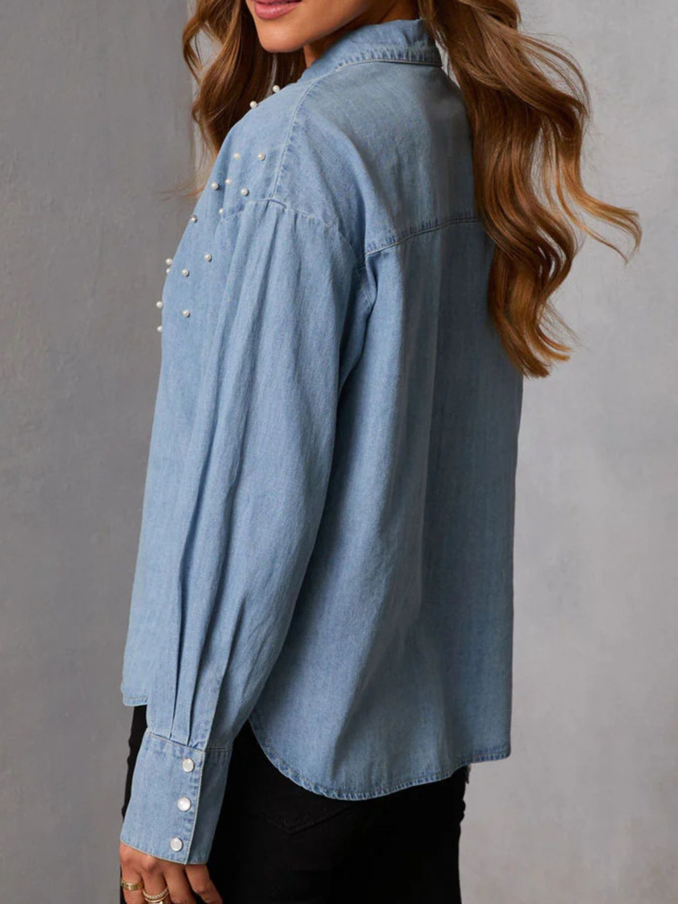 3cd5b330-9884-465d-bb01-28334e8f12ce-Max