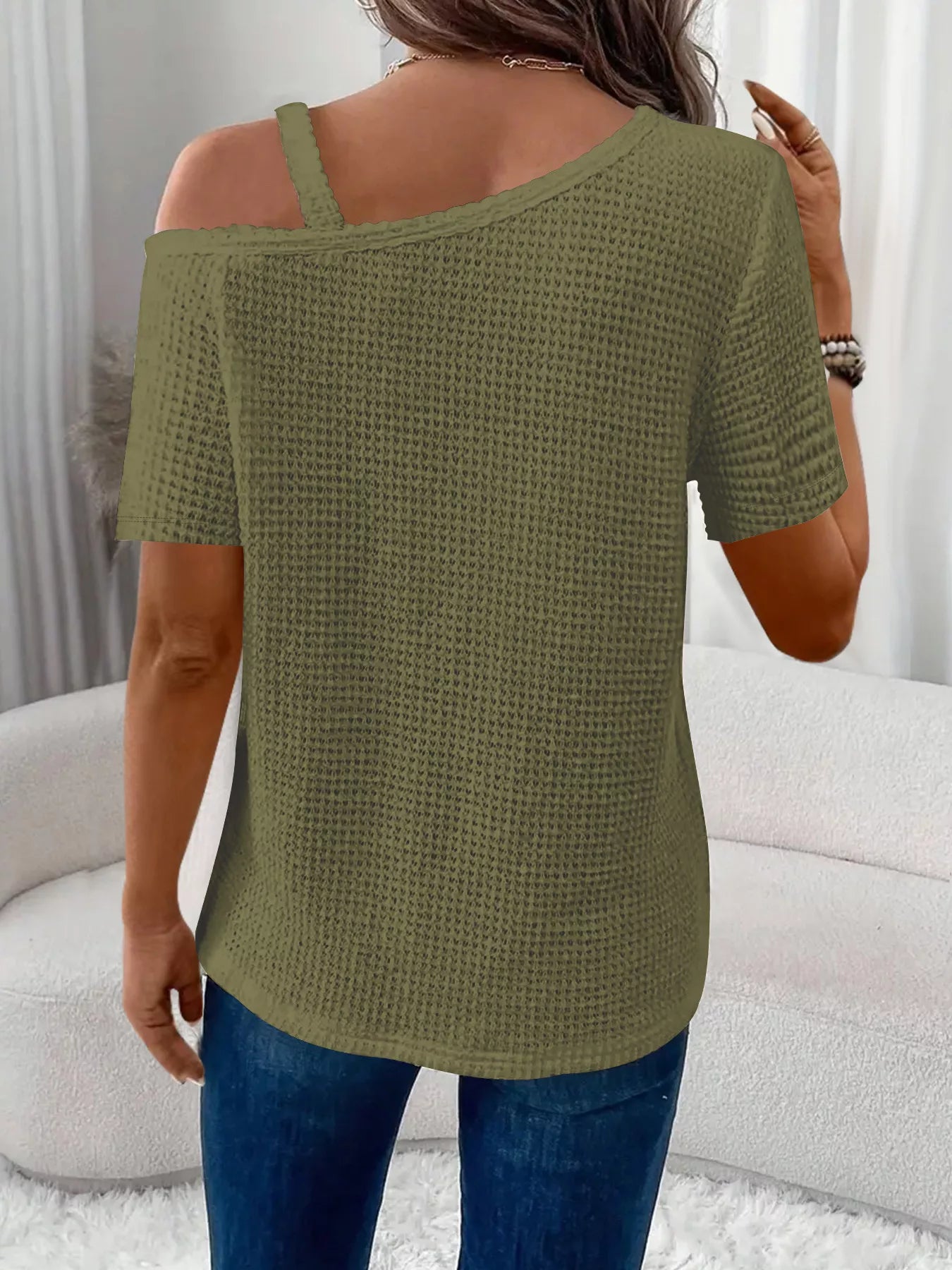 3dba8de73de94ff0aaa7f1f652c6f616-Max-Origin