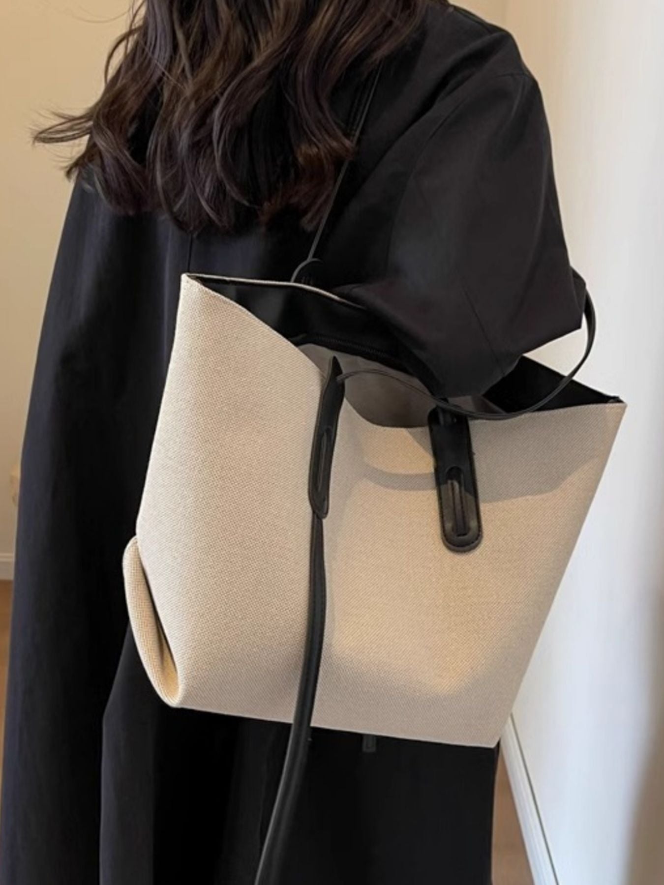 3efd184c-d112-4d43-b6e7-3f27f802f589-Max