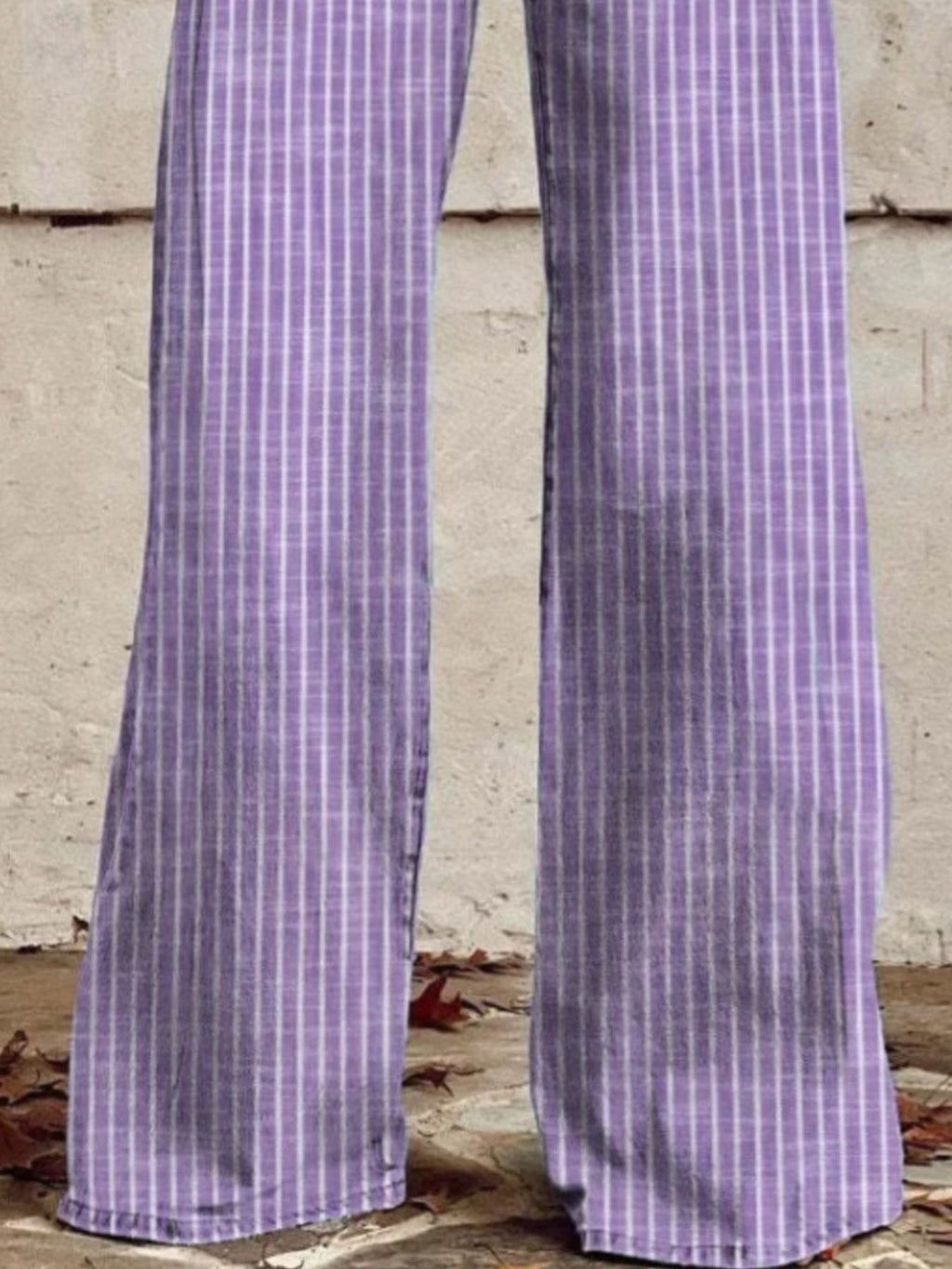 41f6768b-cbc2-49a0-a058-1d17f5b80822-Max