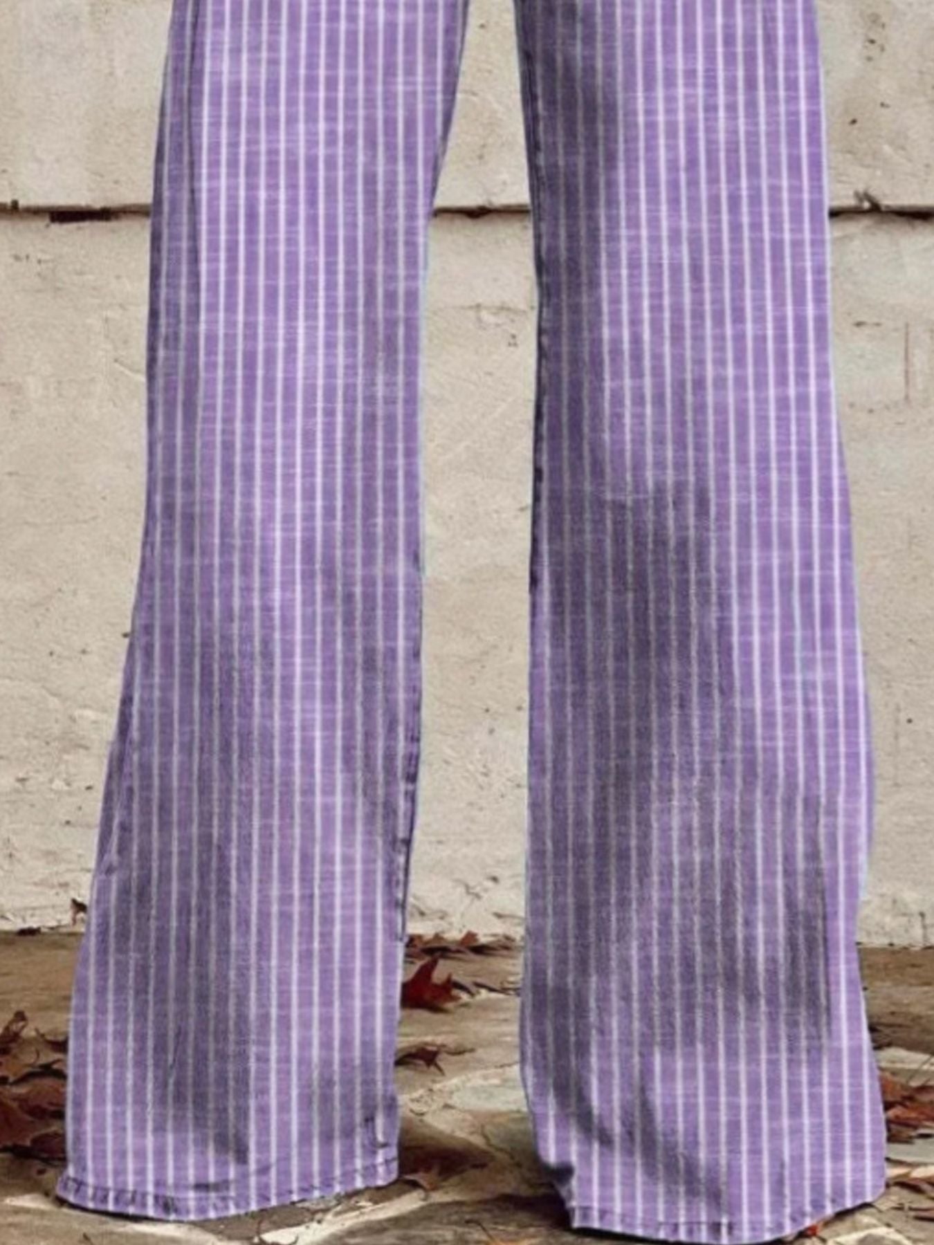 41f6768b-cbc2-49a0-a058-1d17f5b80822-Max