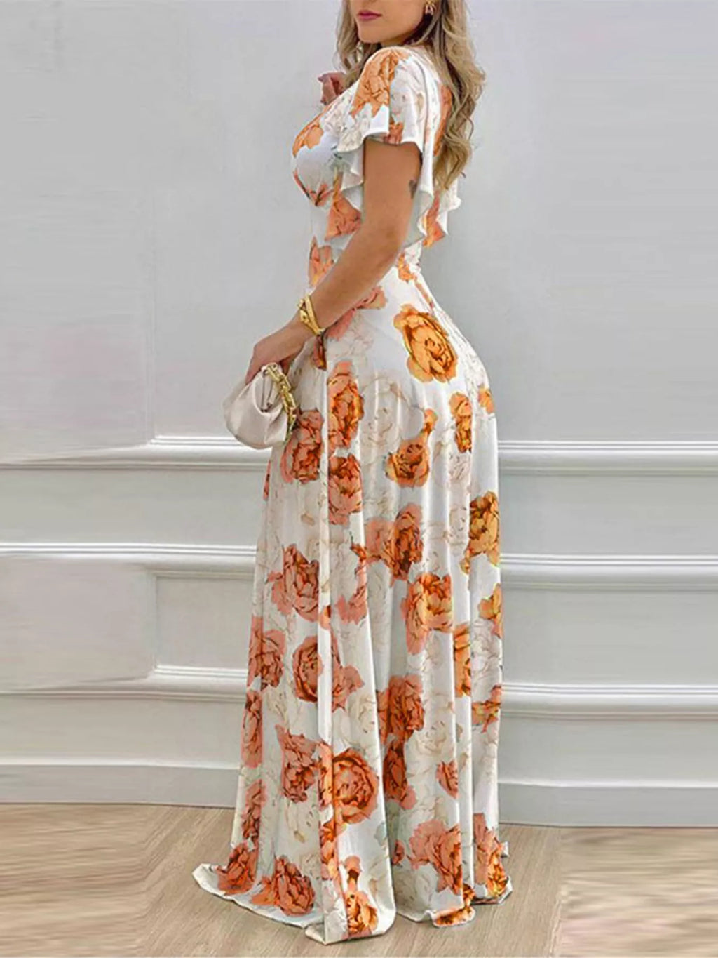 4ec203dc9dfc4b59b3b70b490f0b3cc8-Max-Origin