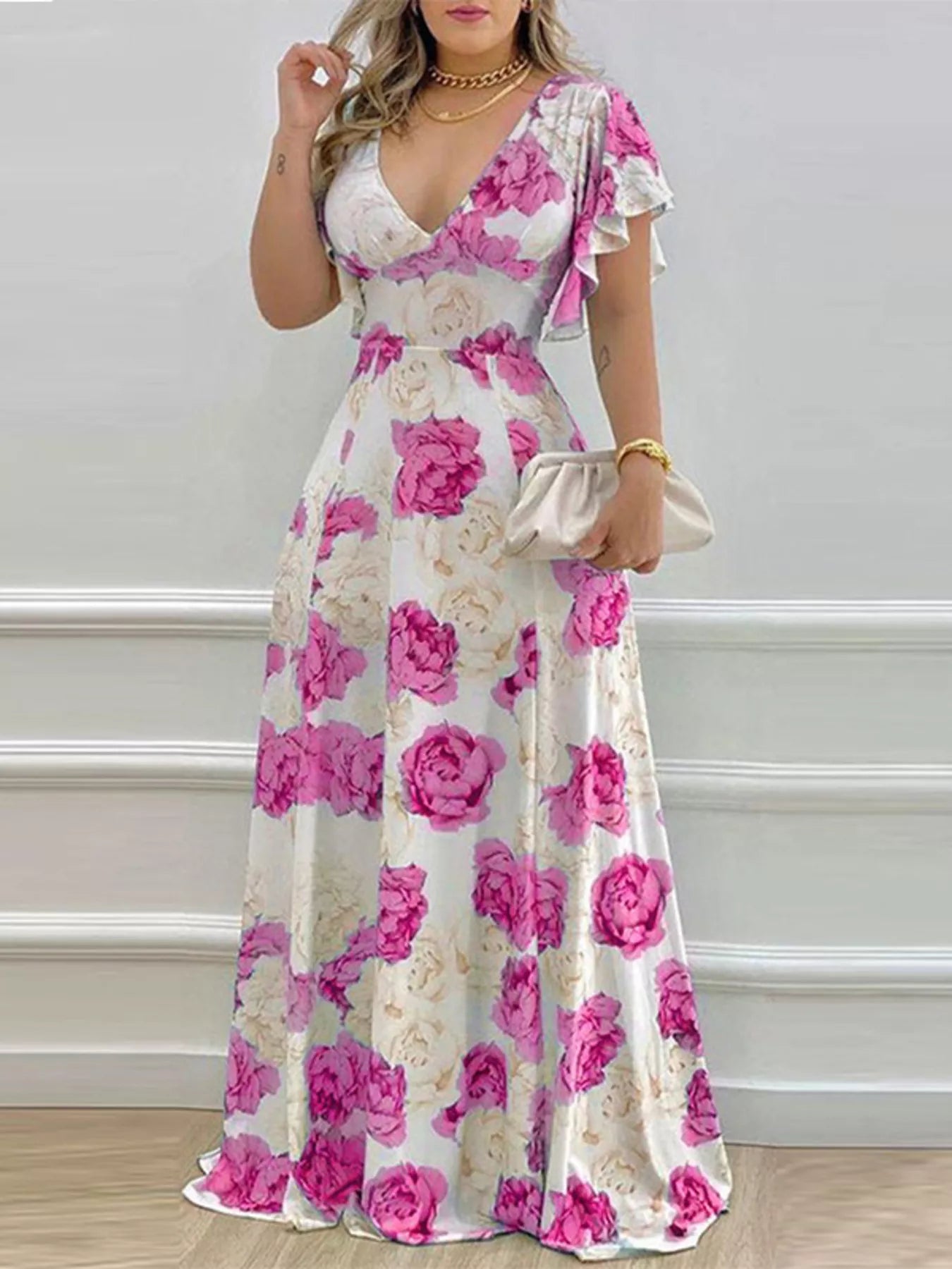 557ed103f58b4e28ac587c925444215c-Max-Origin