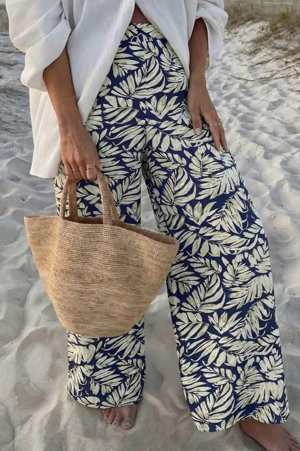 567ec6bf-4eb6-44e8-8cac-3429f33e01e4-Max-Origin