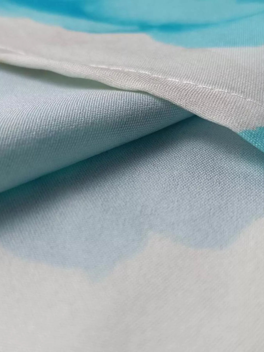 5ad79ac8215445cf8baf89a1bf36dcee-Max-Origin