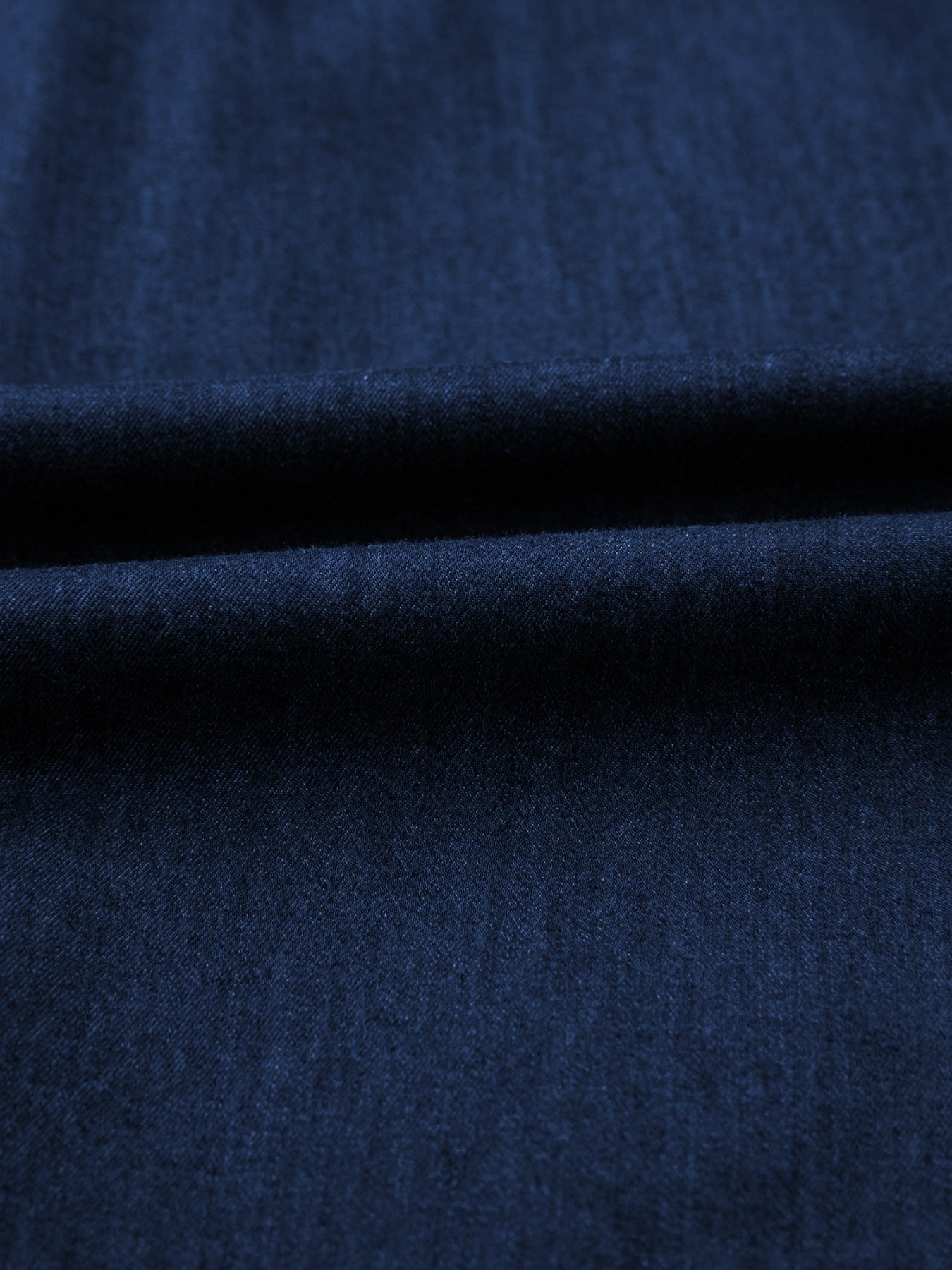 5bd4fdd2-bf48-4aa0-ac2c-41f49286956b-Max