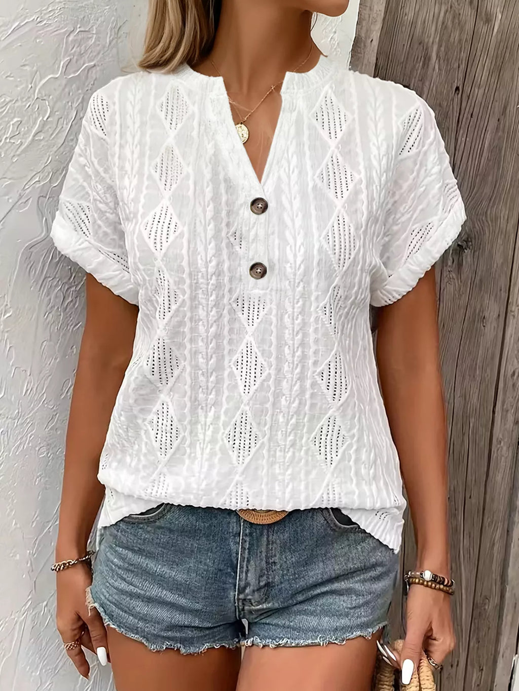 650ff262a7744952a801baa73c9d06d1-Max-Origin