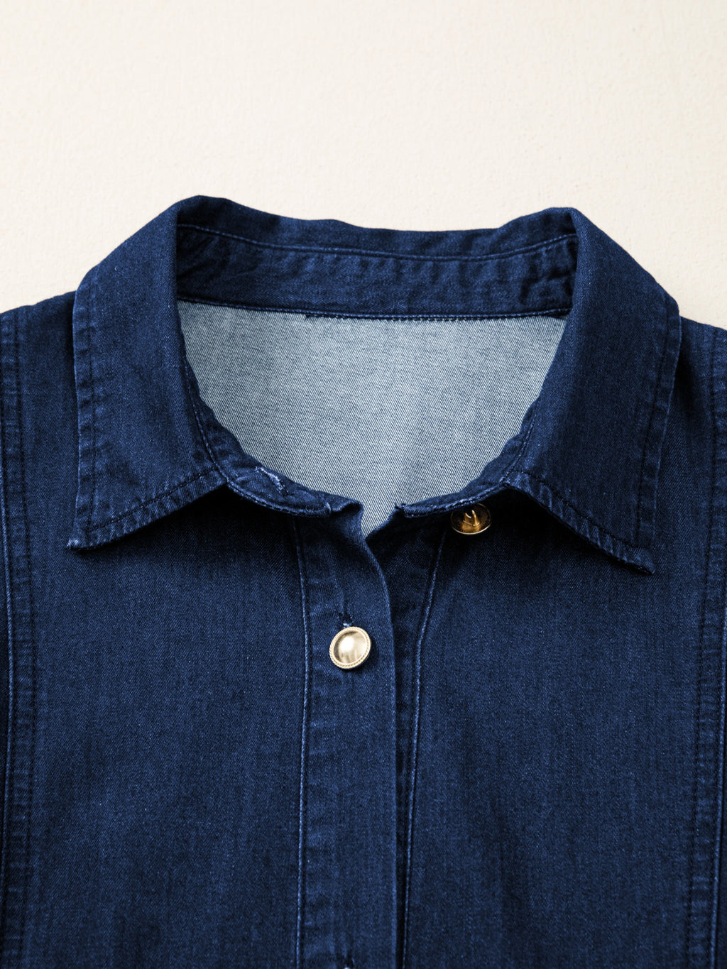 69c8c618-4283-41fa-9f2d-b0cd574f7a53-Max