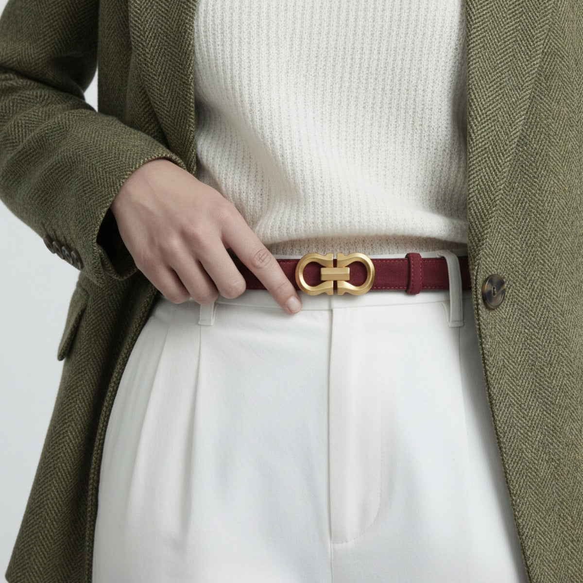 6b107aef-e424-4602-8833-1597f476590e-Max