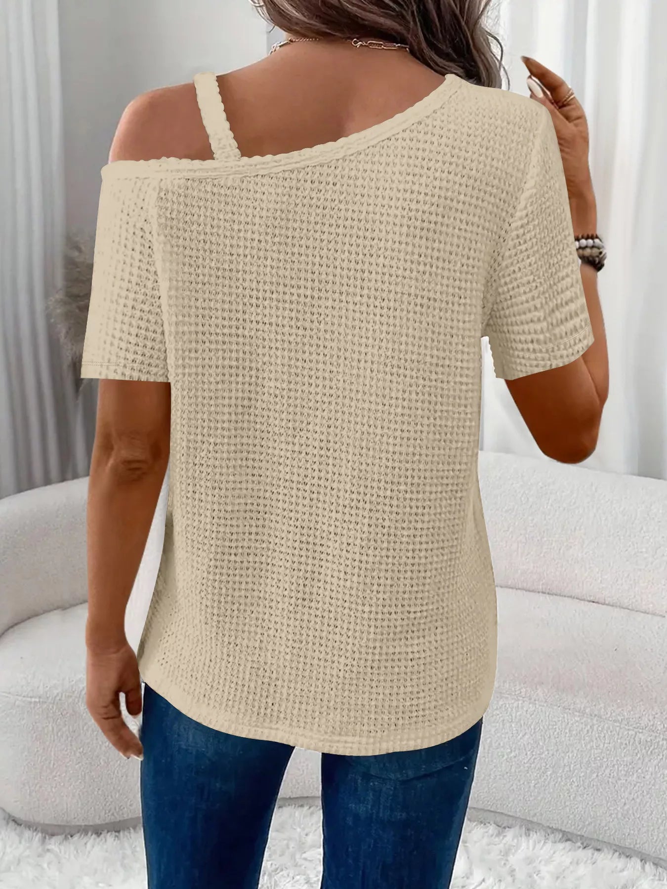 72a711a1bbb94d72ab39412534b94f20-Max-Origin