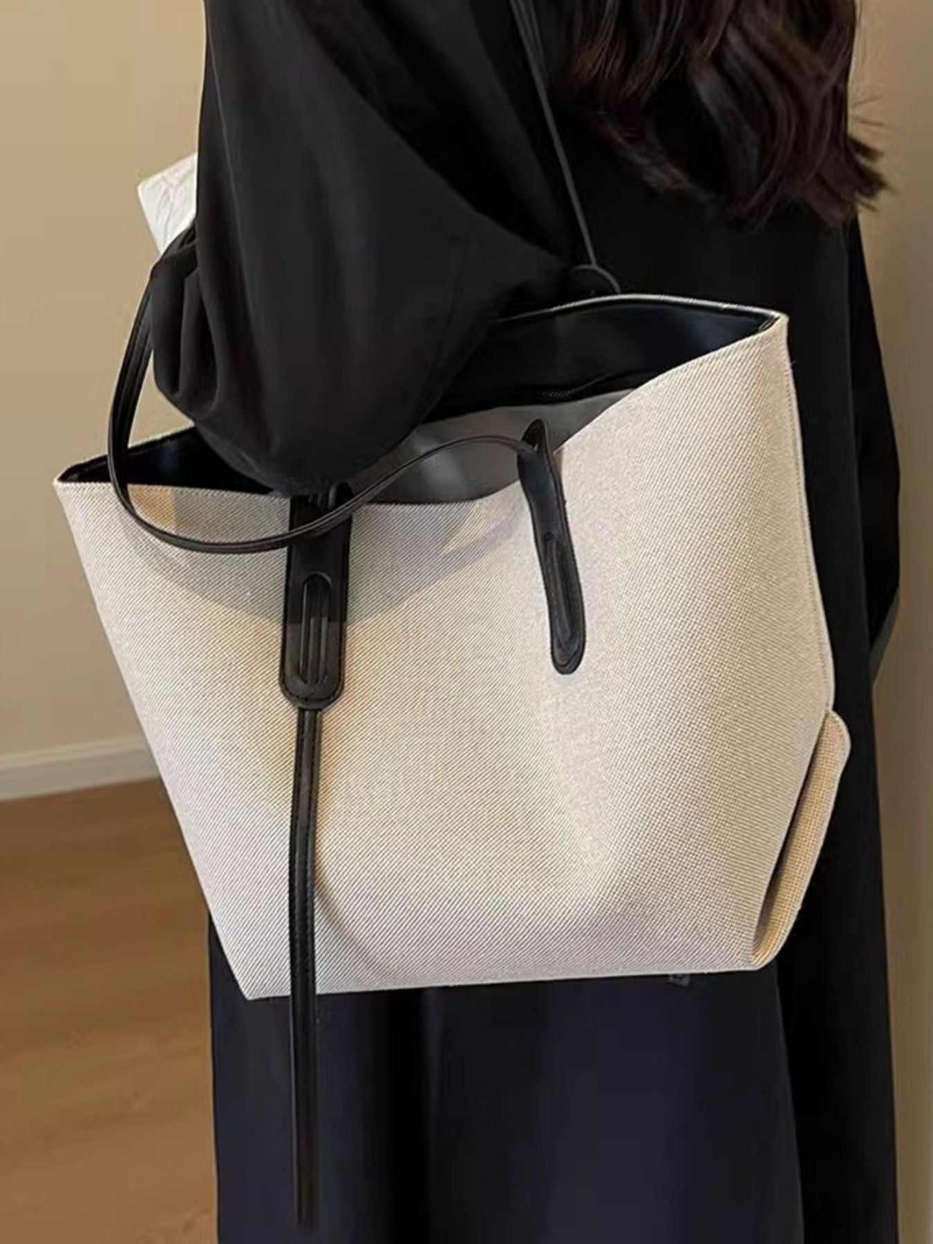 762853f2-ab32-40e8-808d-edb5f42c8fc9-Max