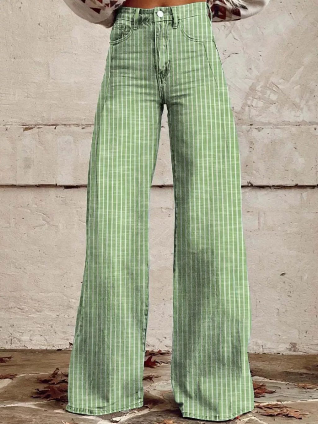 7d340a53b4b04cd0aaae35bdce63e7f9-Max-Origin