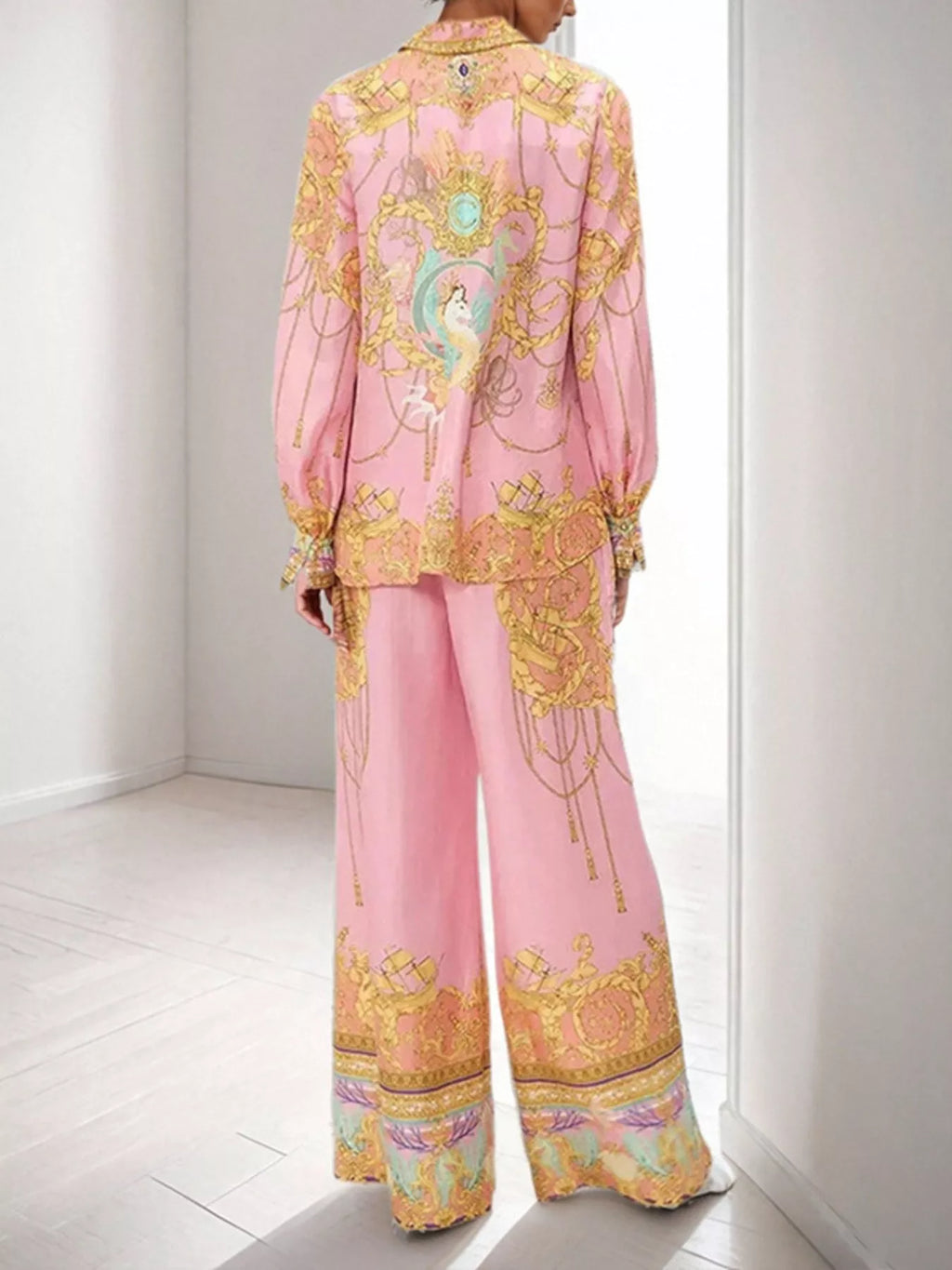 7f7c444288624b64b9c3e332d3488015-Max-Origin