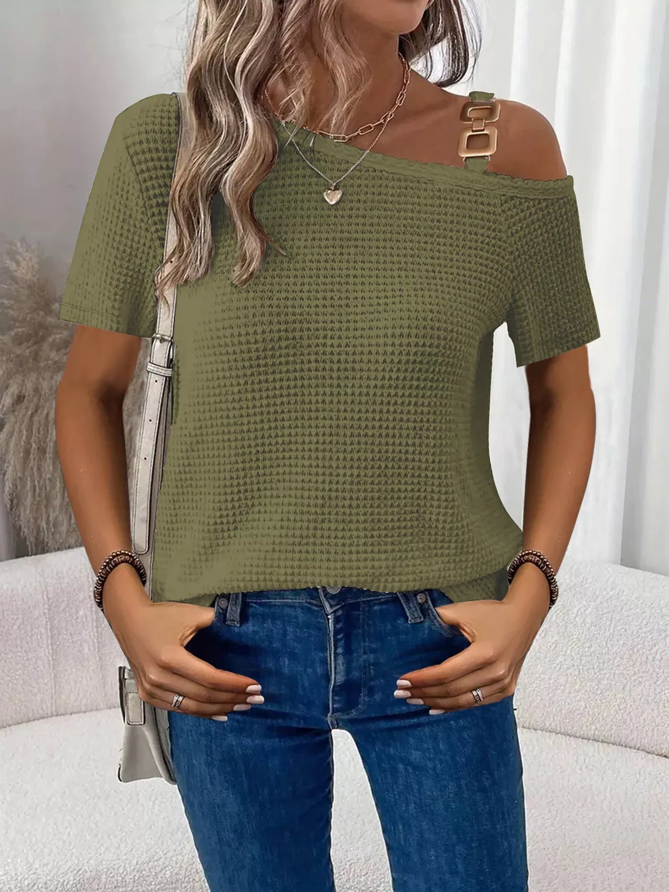 818b476878c9477d9a5a13f595d37c66-Max-Origin