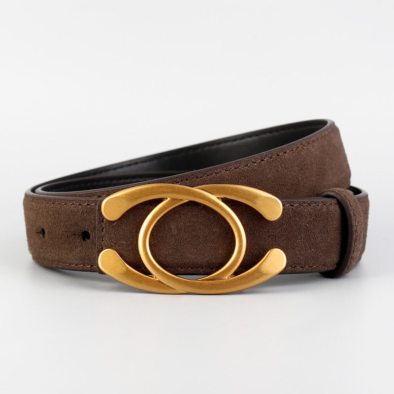 81e26b99-8701-4c72-b0ff-77939d577054-Max