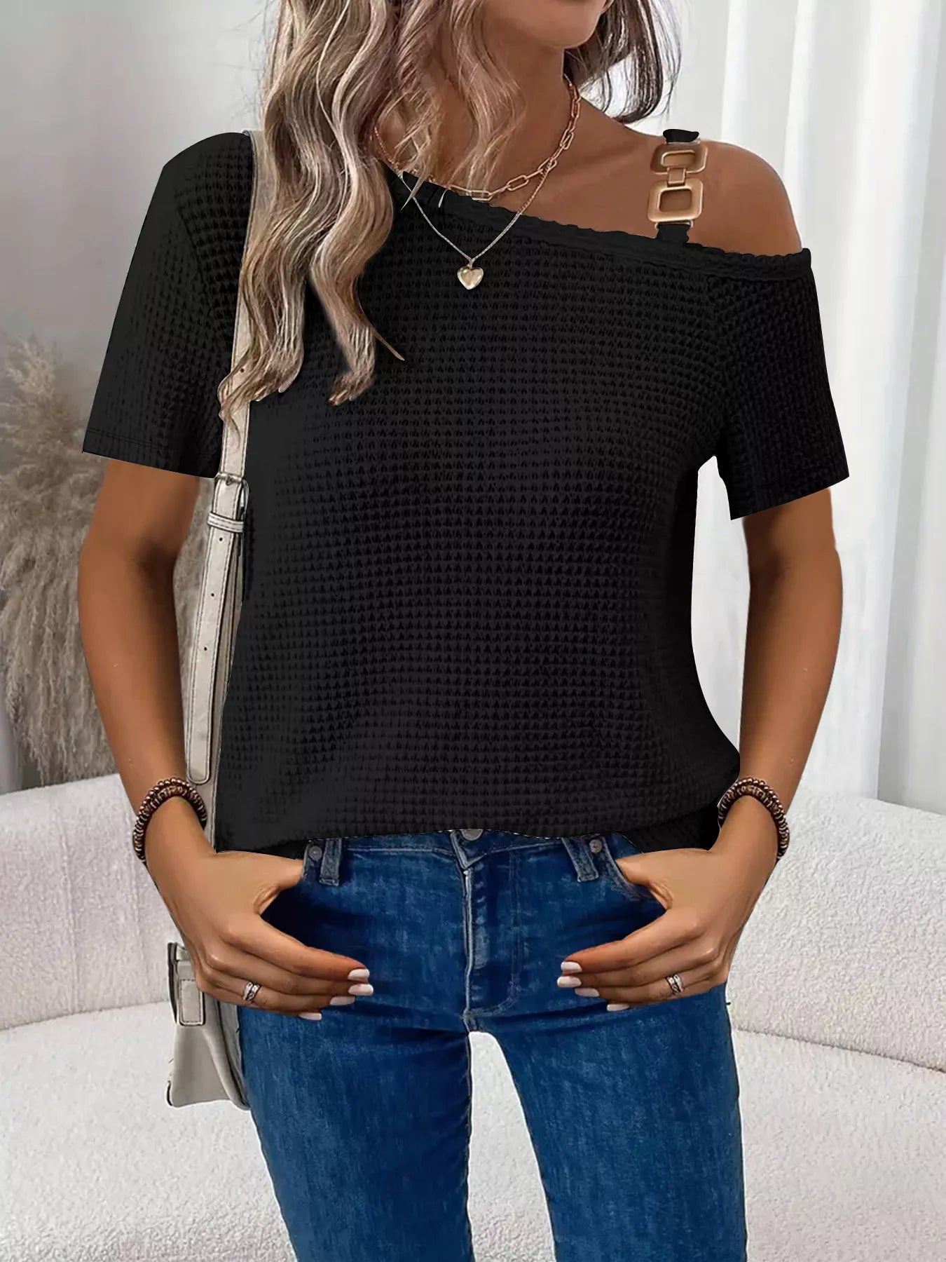 8c4043e434c449efbda83f6ca01302d7-Max-Origin