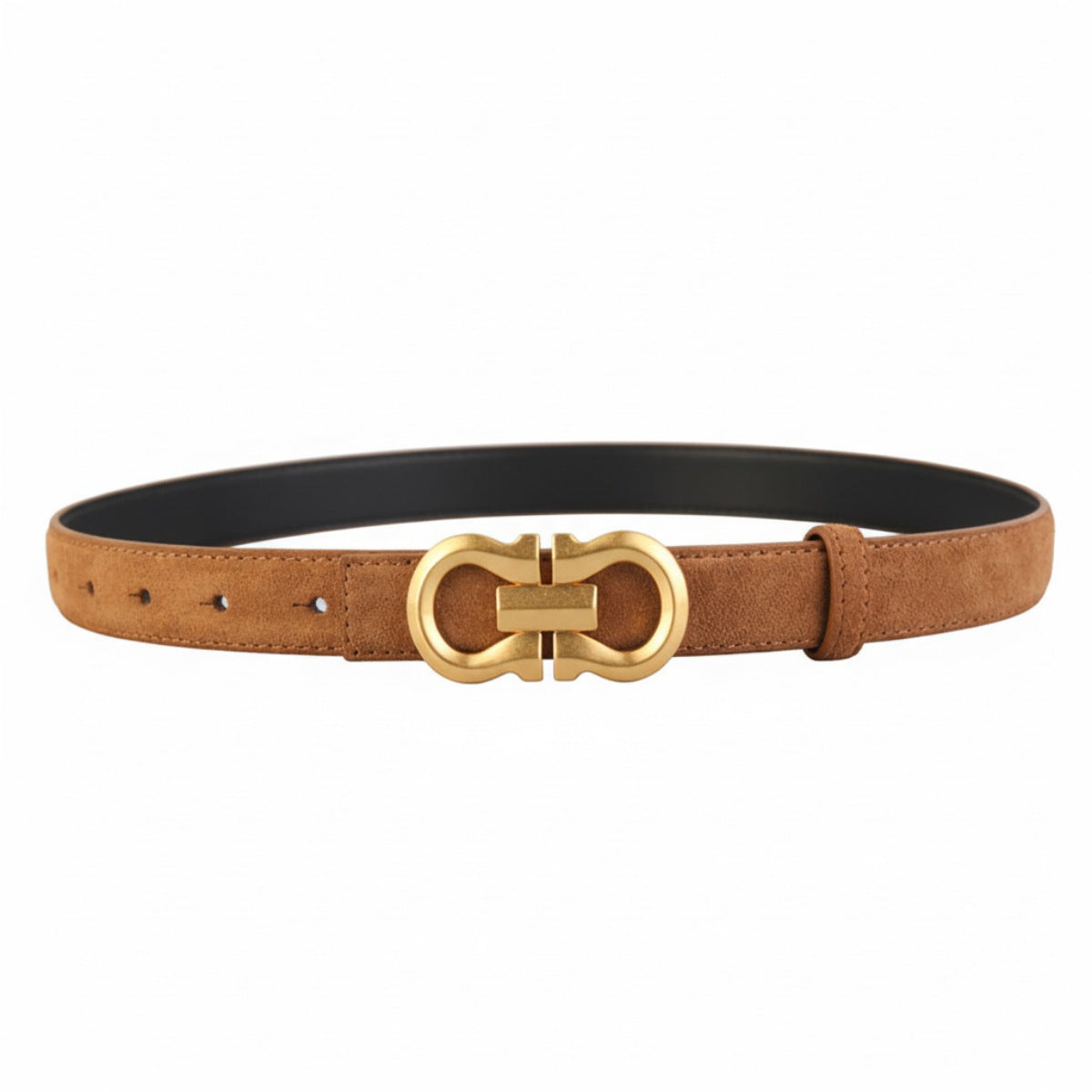 916daa43-f1be-4f6a-bb09-c1a9c3a6b854-Max