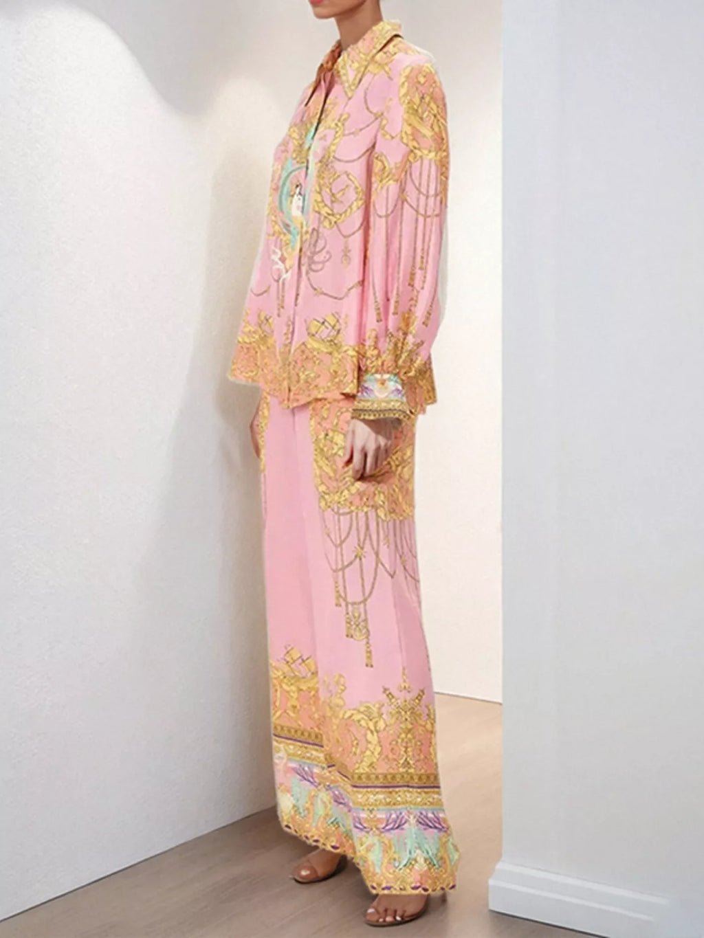 9904ef6968e643708f330bb6a7ae4929-Max-Origin