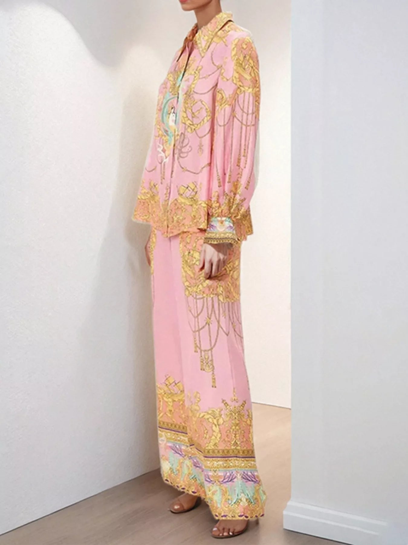 9904ef6968e643708f330bb6a7ae4929-Max-Origin