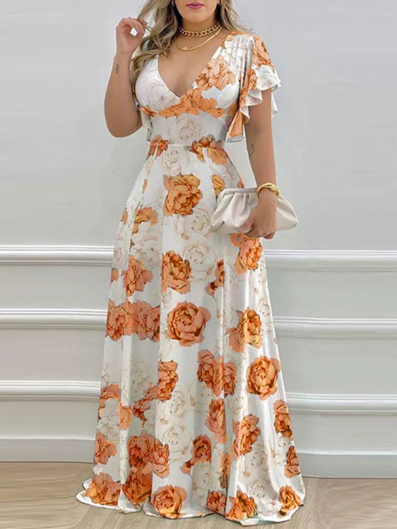 9ba9f4aba16542758621e1b114bdf34a-Max-Origin