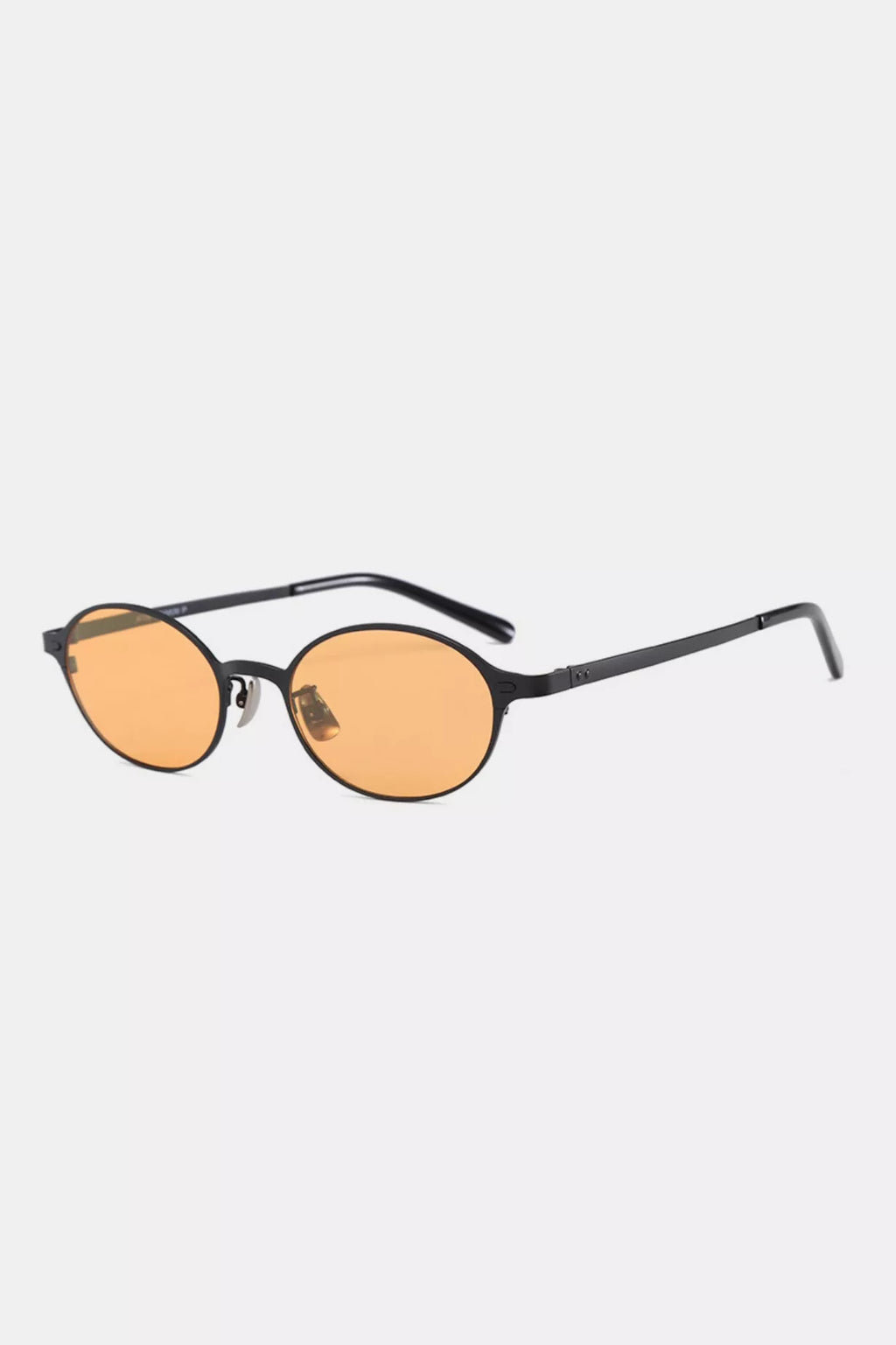 9d7a7644-c149-4d4b-8aea-6c89af4c99af-Max-Origin