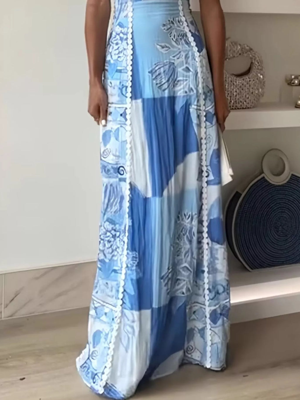 a875aa05-a180-43c4-a7ef-46fcd955c9f0-Max-Origin