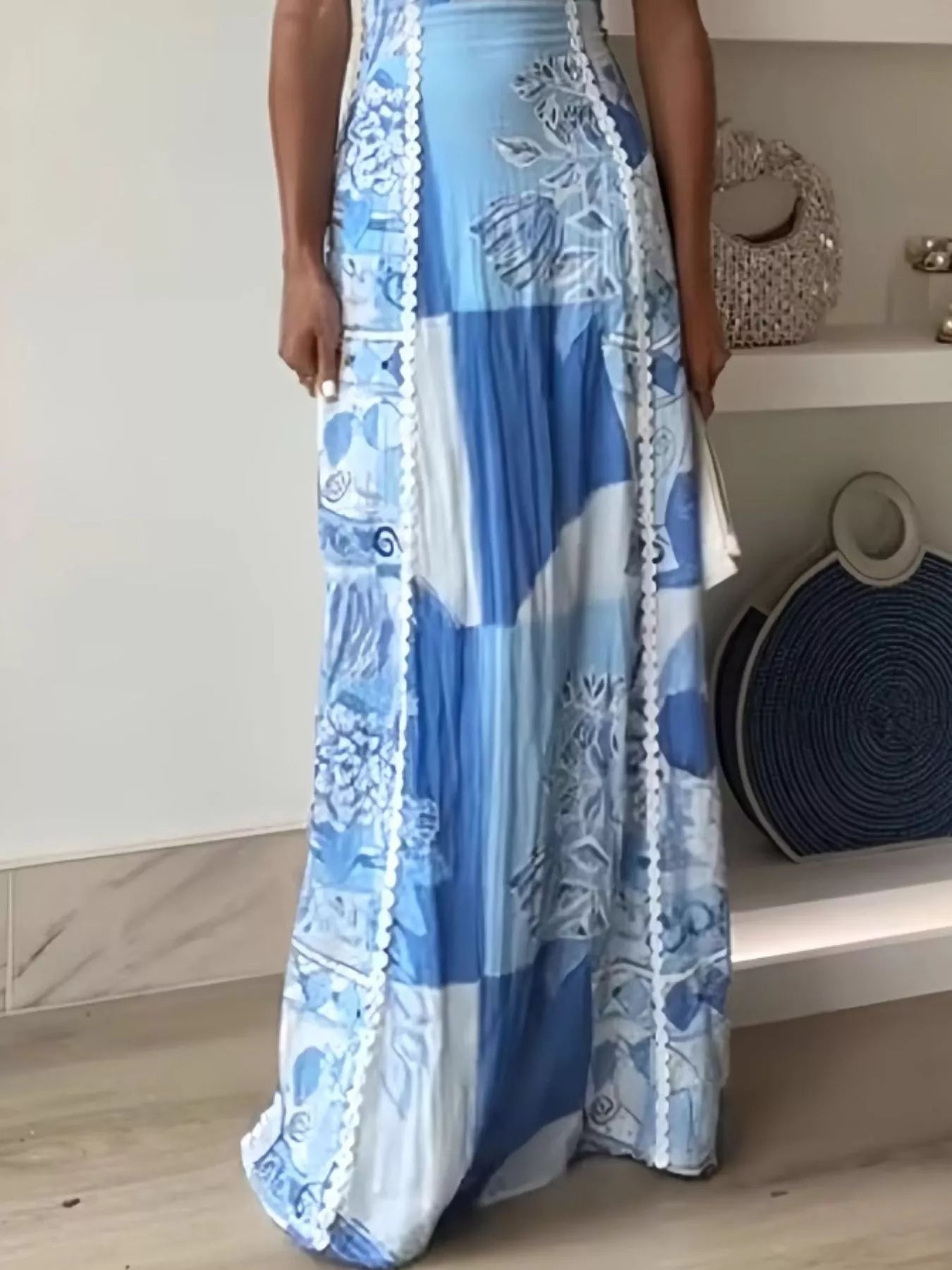 a875aa05-a180-43c4-a7ef-46fcd955c9f0-Max-Origin