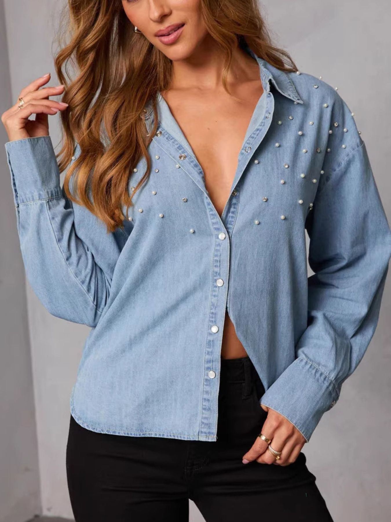 a984815f-04ca-43a8-a8c7-0a242b1e9172-Max