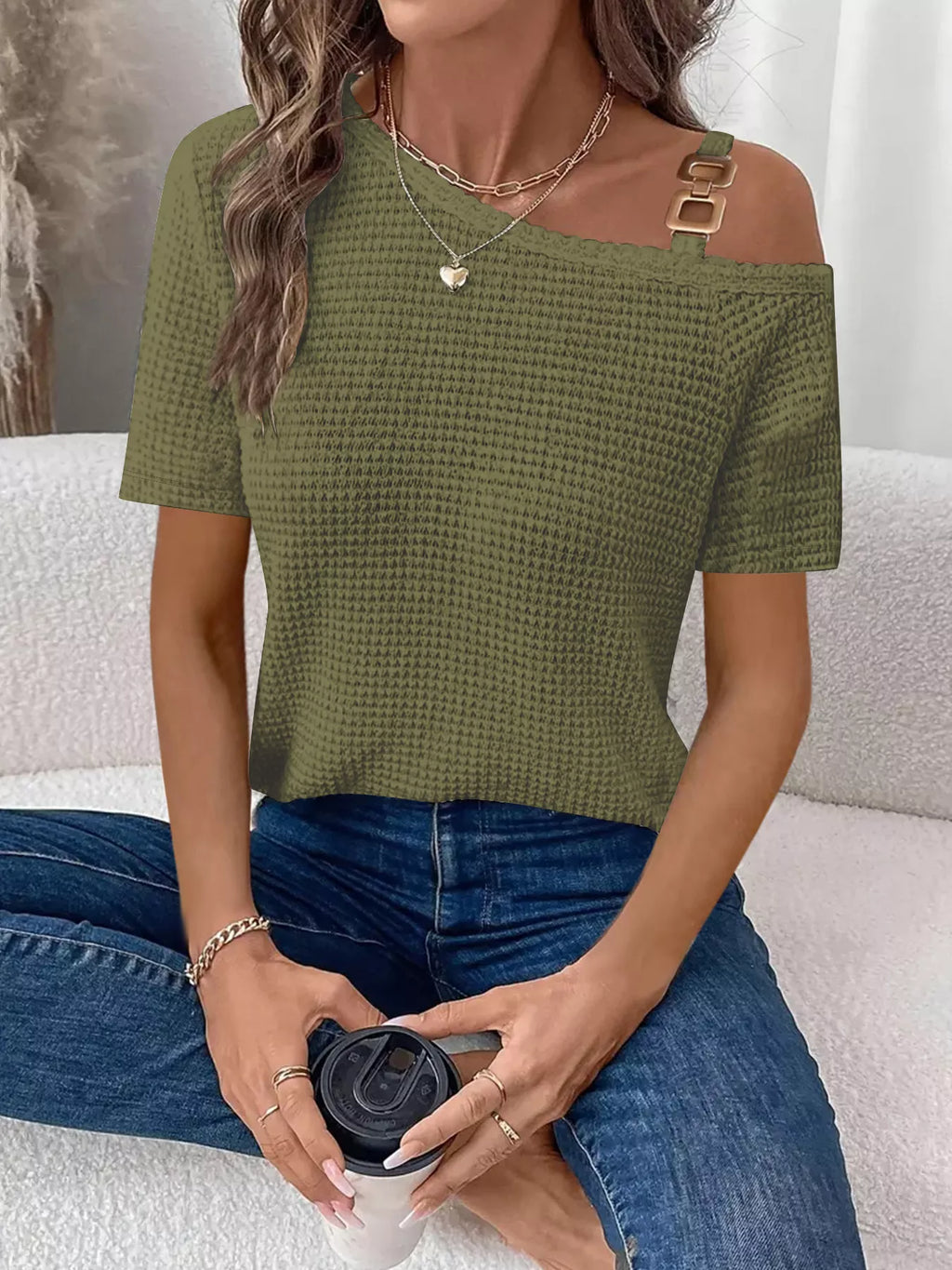 adcfcc8e47df4be59e7e09e5b6f73591-Max-Origin