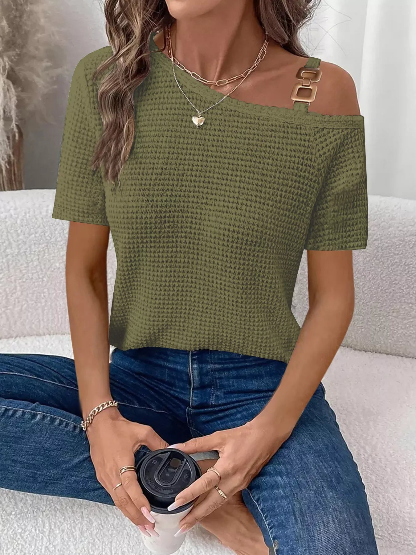 adcfcc8e47df4be59e7e09e5b6f73591-Max-Origin