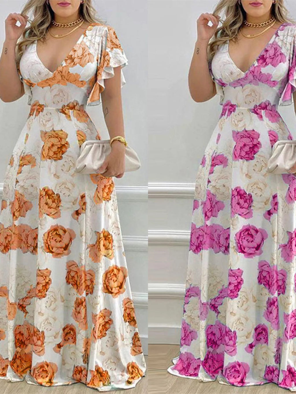 af34a736d1c8485885ecf27067a1453f-Max-Origin