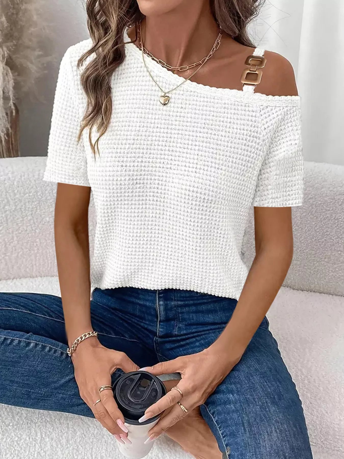 b090d58db52f400a9722475e26e69f5c-Max-Origin