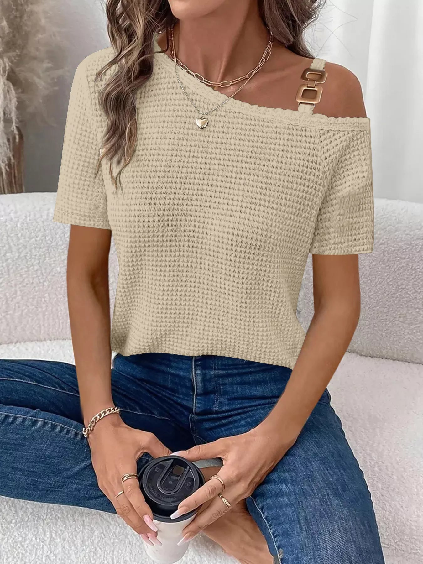 b37563a3c89c4e82a95f5908b9c84642-Max-Origin