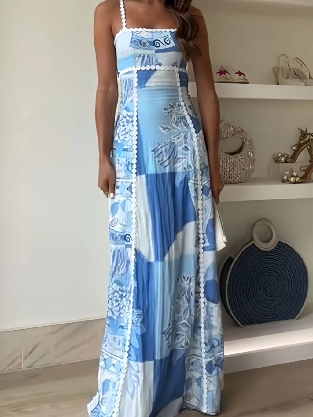 c9116526-cd6c-43ab-9aee-49ba23eae2b2-Max-Origin