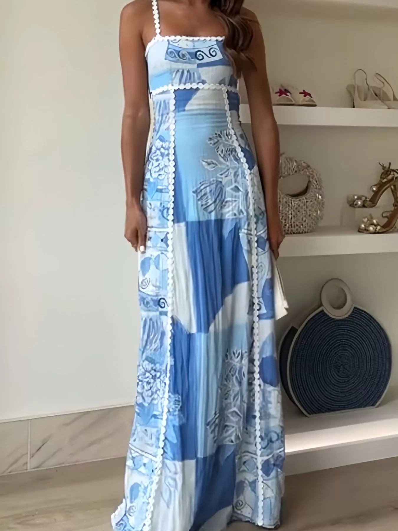 c9116526-cd6c-43ab-9aee-49ba23eae2b2-Max-Origin