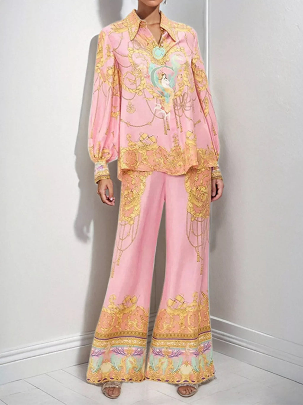 cc1500521e52409c99f115f706bca787-Max-Origin