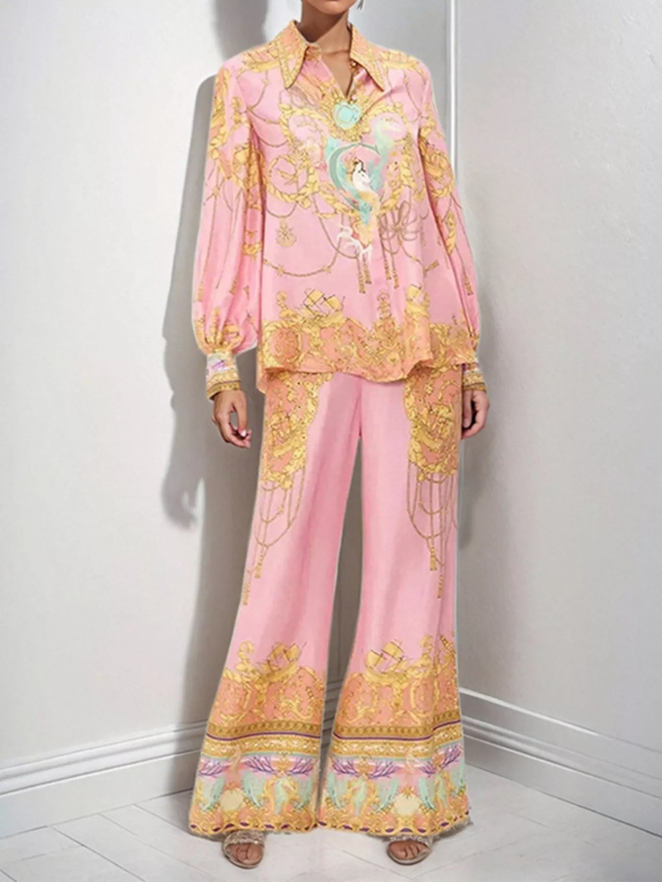 cc1500521e52409c99f115f706bca787-Max-Origin