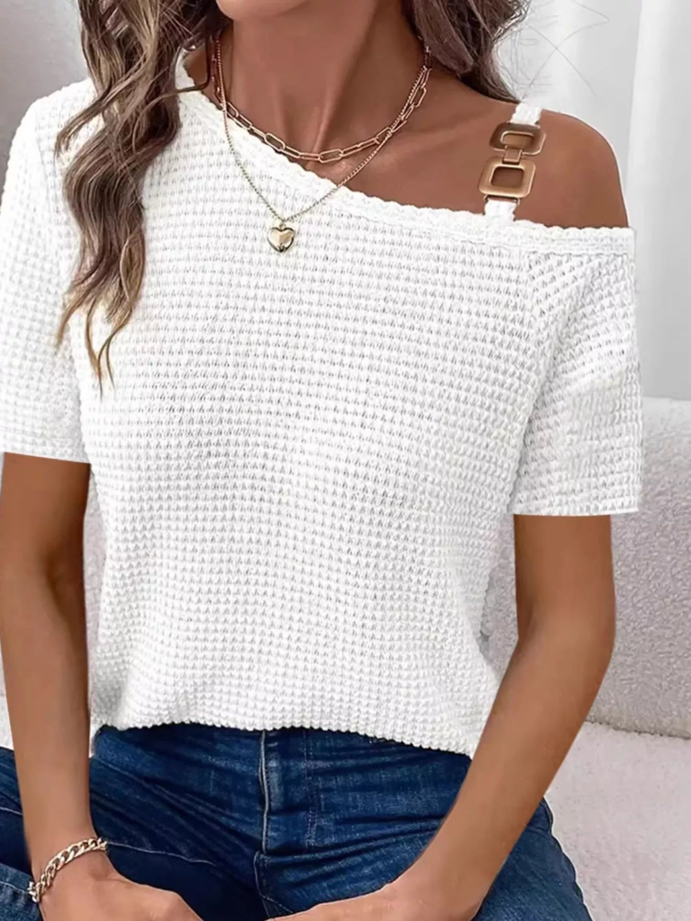 e181a515-875f-447c-ad72-b1fa41362c9b-Max-Origin