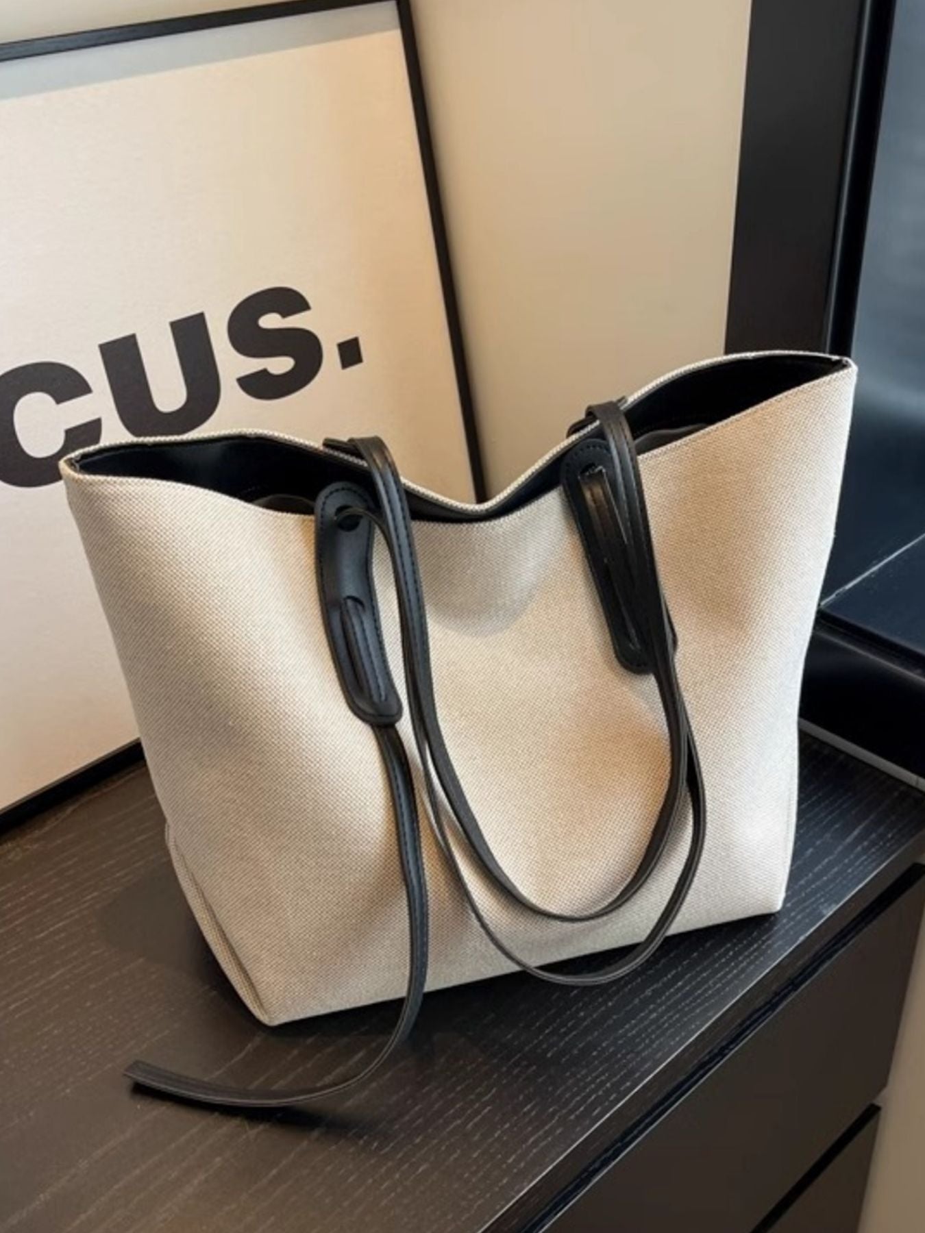 e80731f7-c35d-4b70-b77a-e6cf01de624a-Max