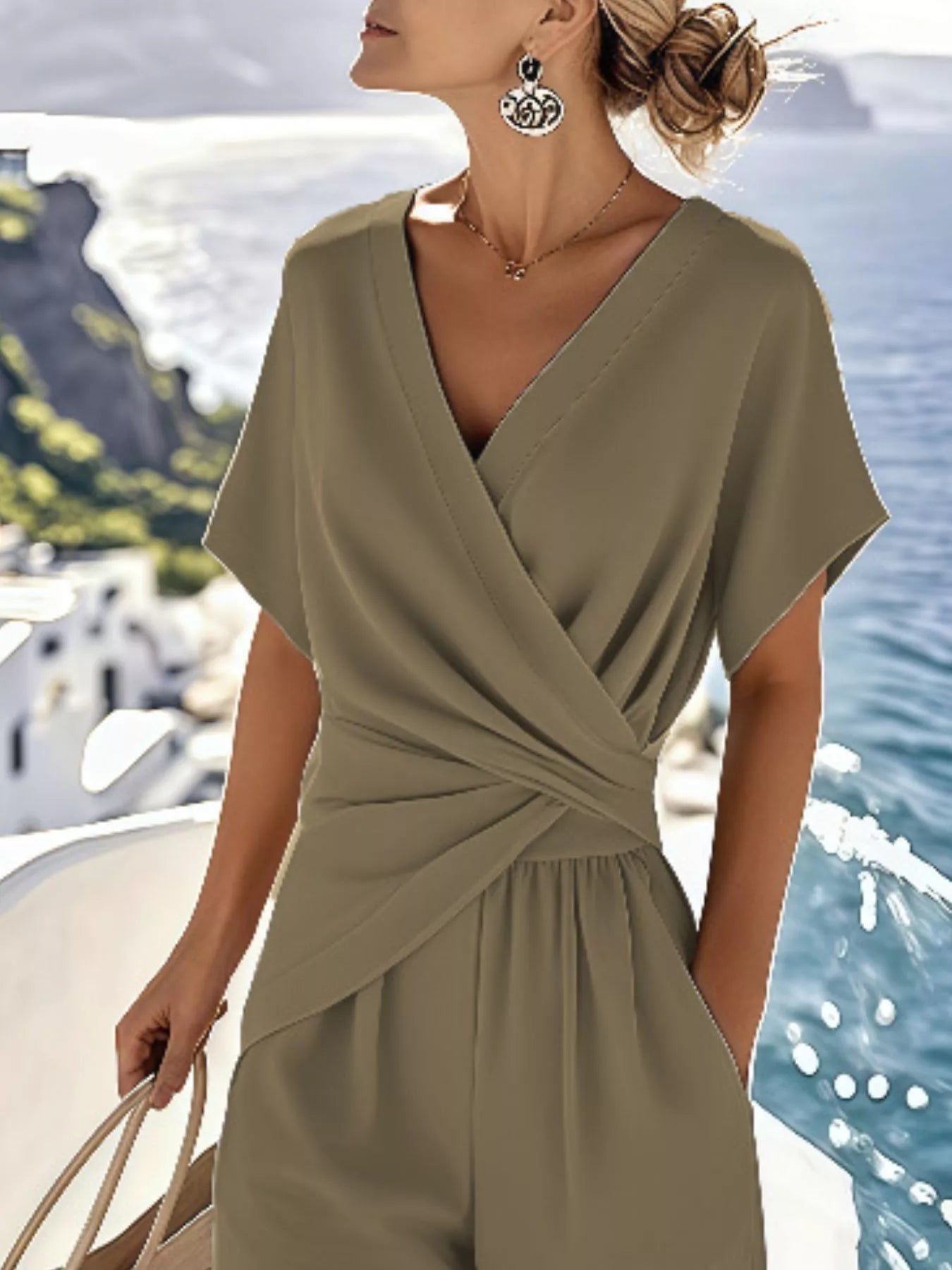 ecc8192f-3e7c-4677-b0b5-14433b9127c2-Max-Origin